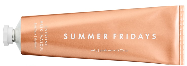 Summer-Fridays-Overtime-Mask.jpg