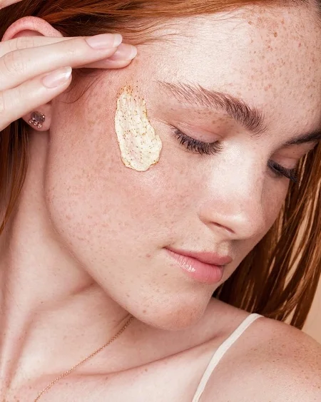 Hey, Gourd-geous - Put Your PSL on Your Face!