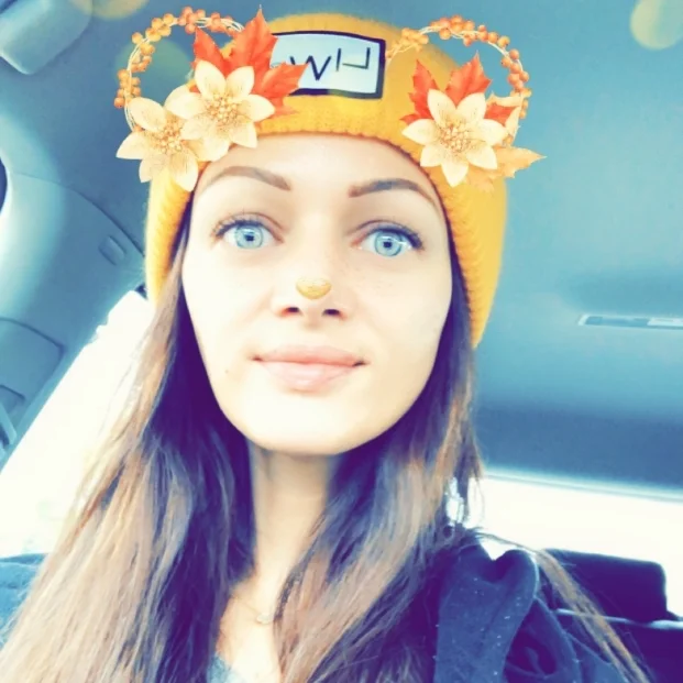 September 2018
