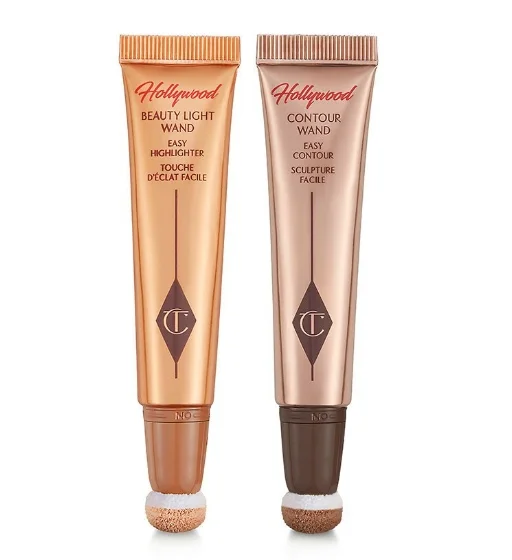 charlotte-tilbury-hollywood-contour-duo-open.jpg