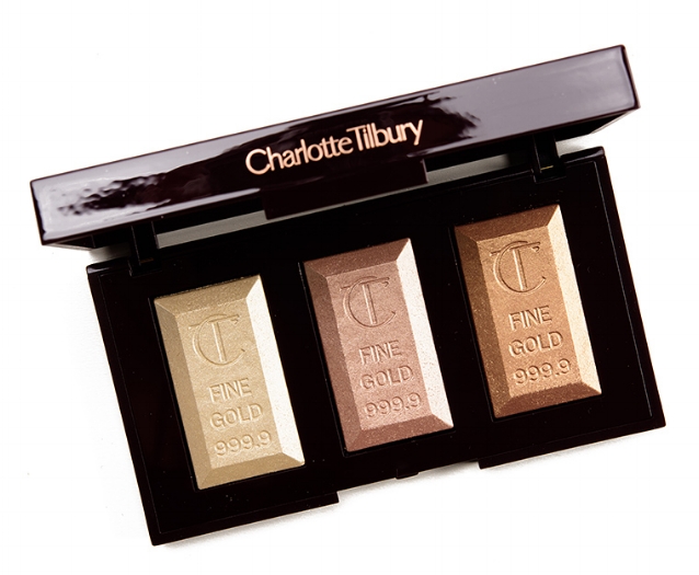 charlotte-tilbury_bar-of-gold_001_palette.jpg