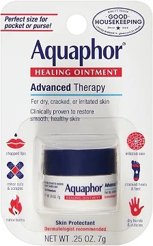 aquaphor.jpg