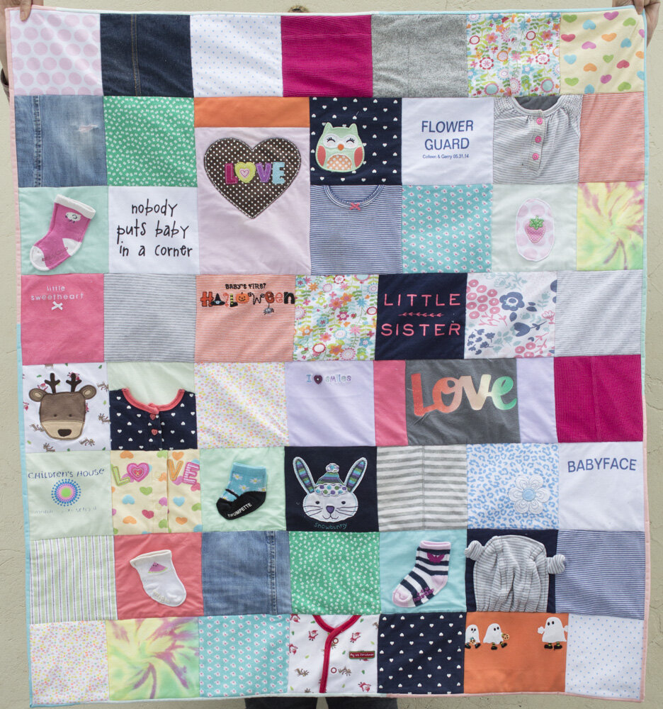 Sew-It-Yourself-_Baby-Clothes-Quilt-__-a-happy-stitch-_24.jpg