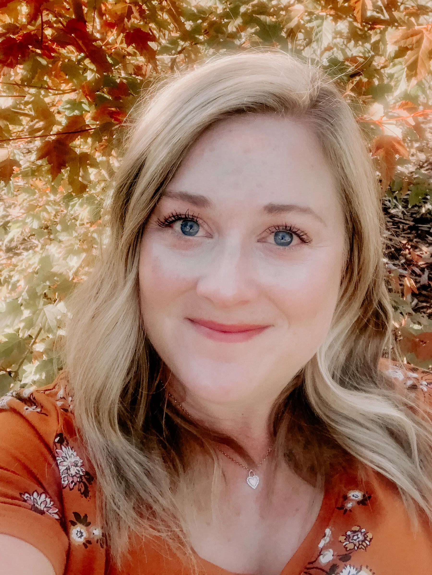 Beauty x Brains: Laura Debusschere