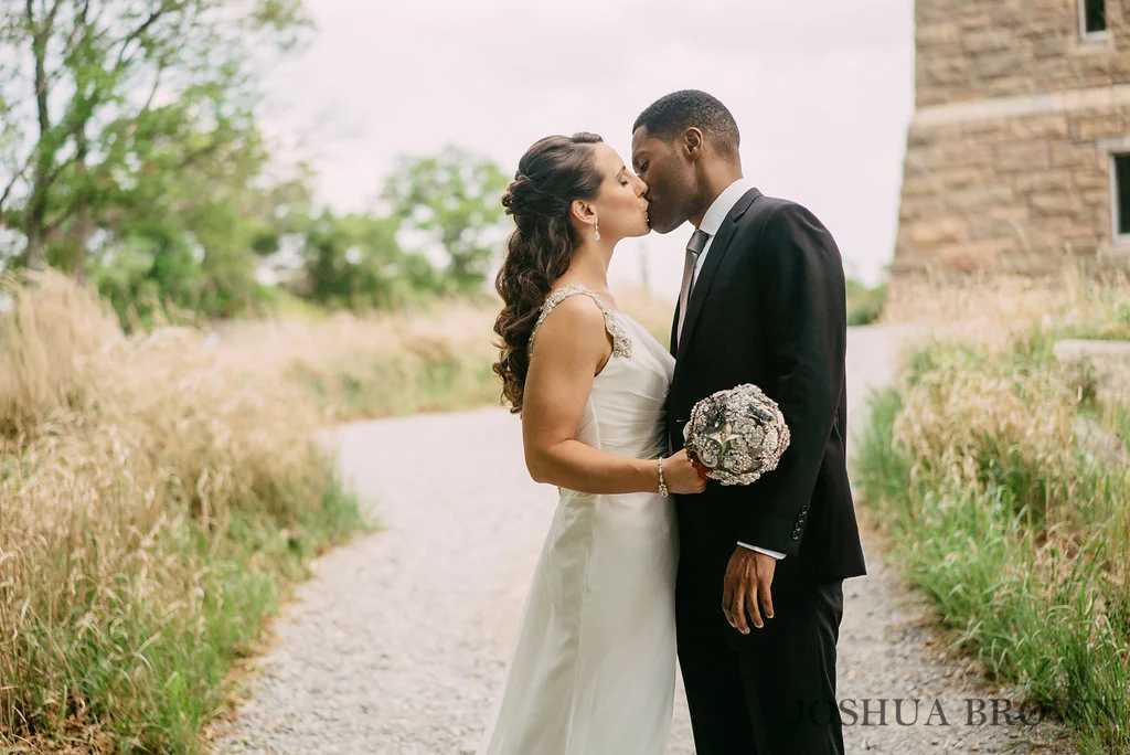 Photo by: Joshua Brown Photography http://joshuabrownphotography.com/ Hair & Makeup by: Ashley Lugashi