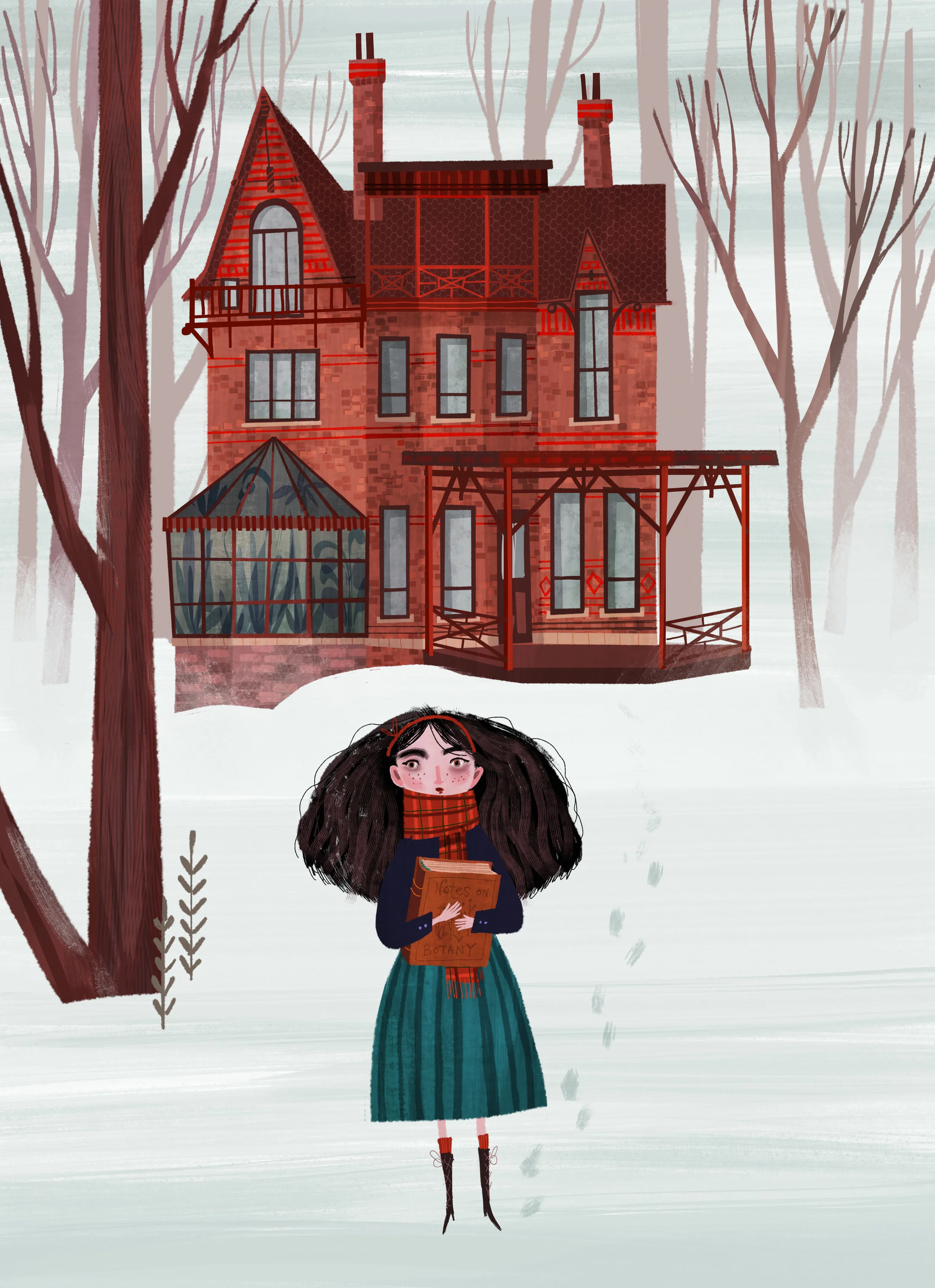snowhouse.jpg