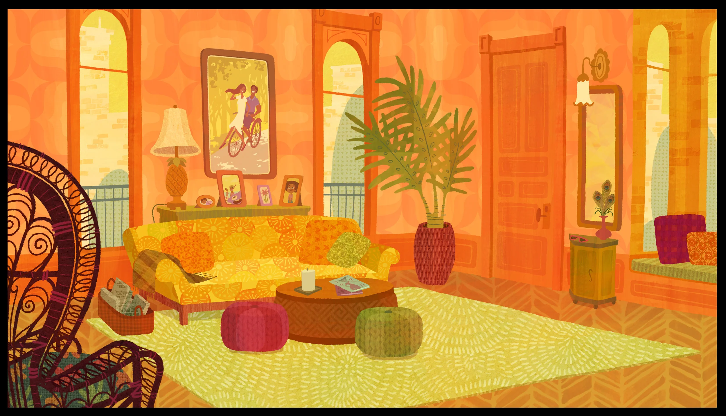 HOM000_B_Living_Room_COL.jpg