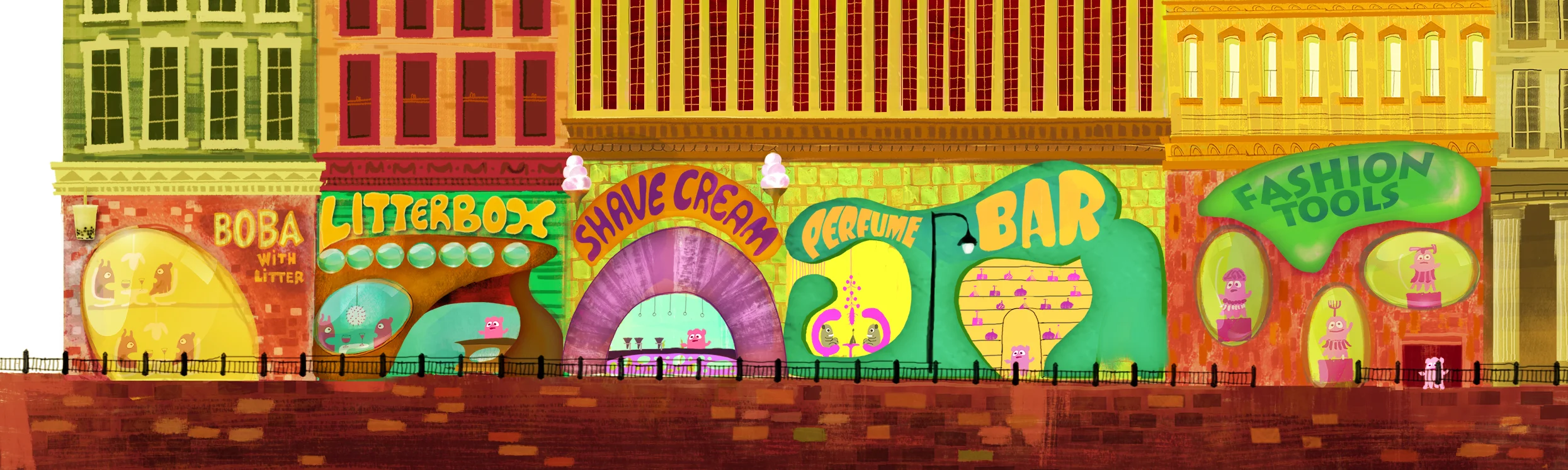 Shops_Ext_Color_14.11.17_CB.jpg