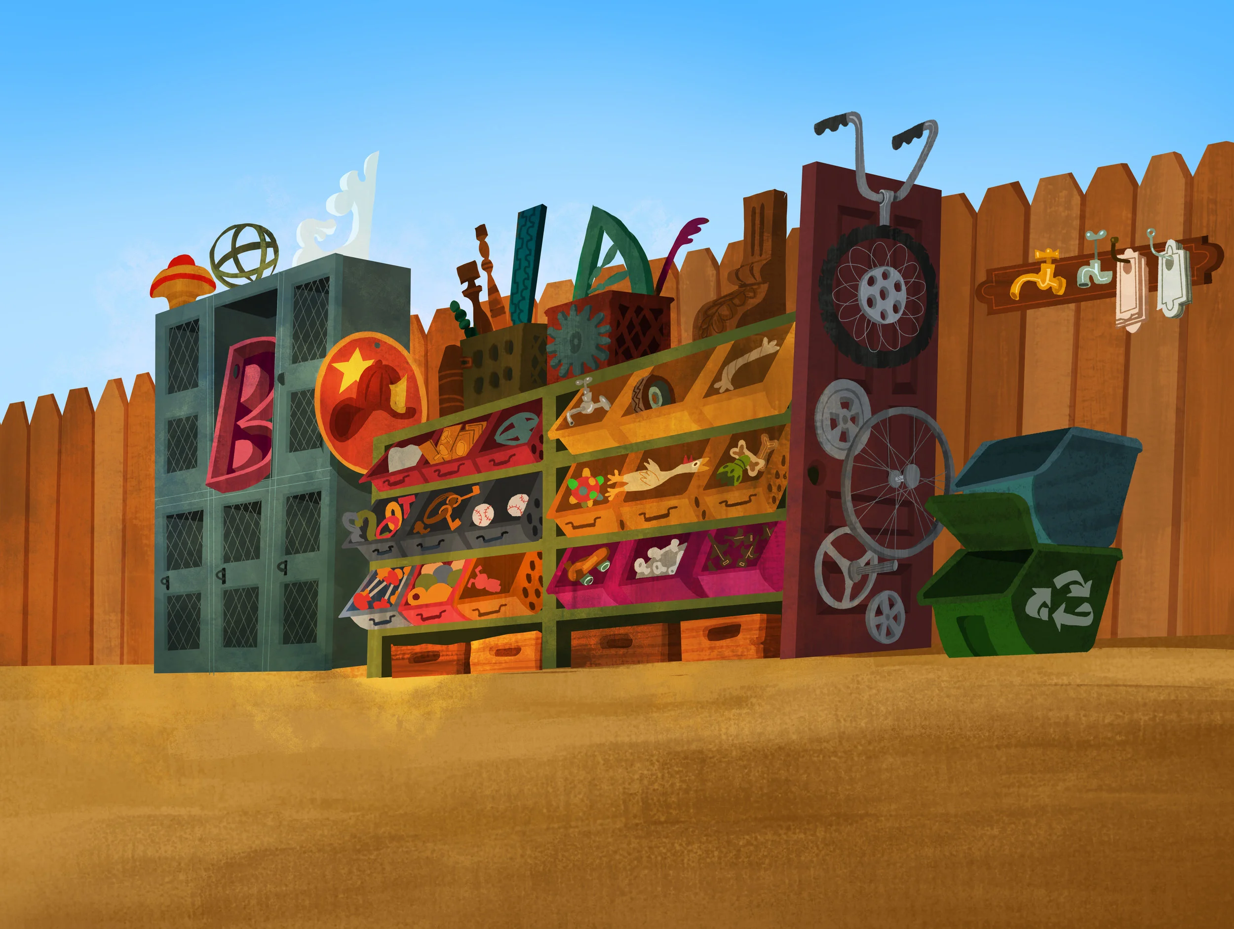 PDT_102B_ST_BulworthJunkyardReverse_ROUGH_CB_REV.jpg