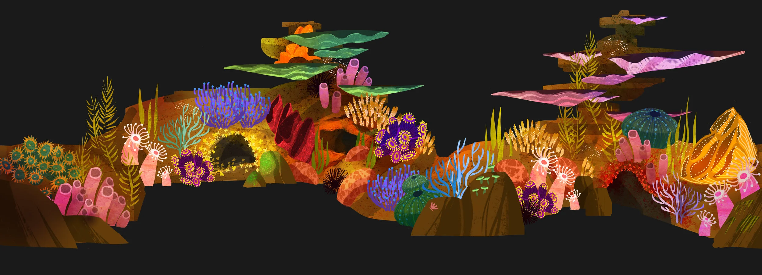 PDT_113A_ST_GreatBarrierreef_VisDev_CB.jpg