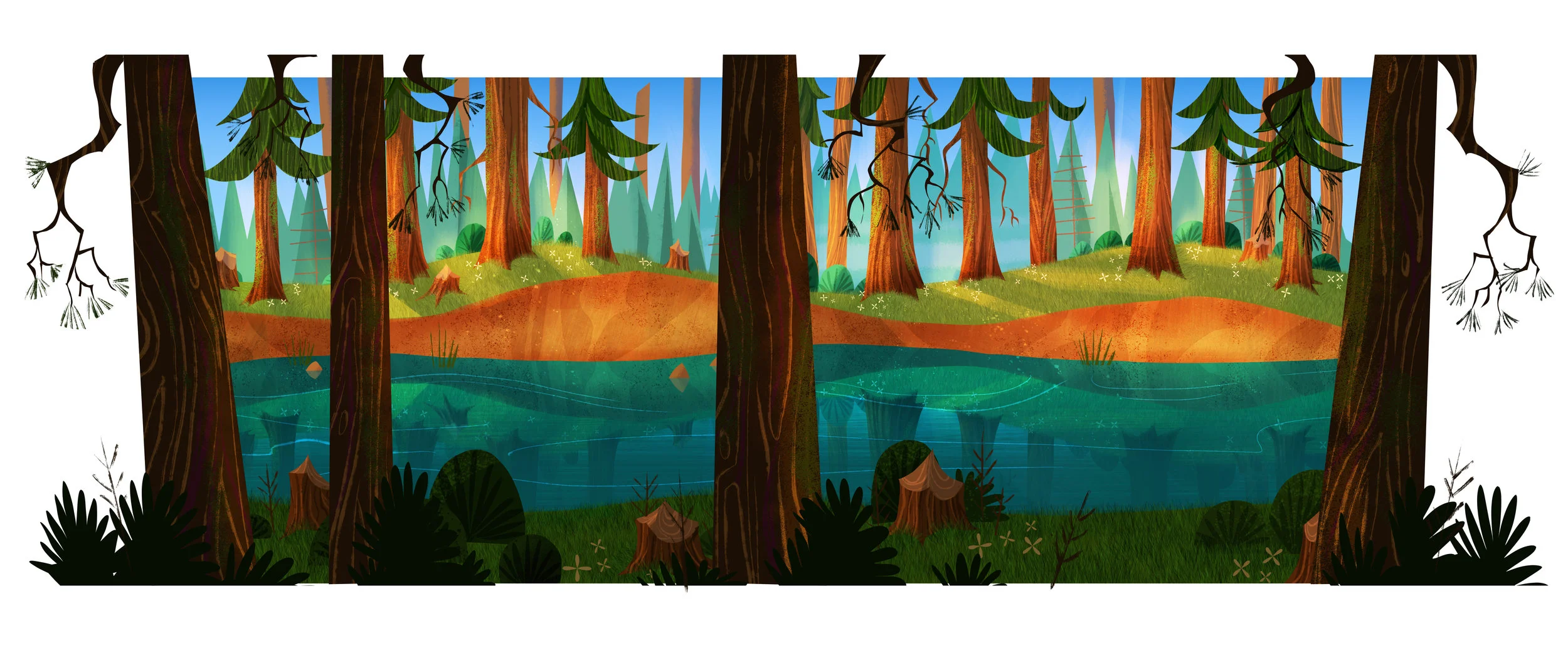 PDT_118A_ST_ForestLake_EXT_River_PAN_NoOL_v1.0_COLOR_CB.jpg