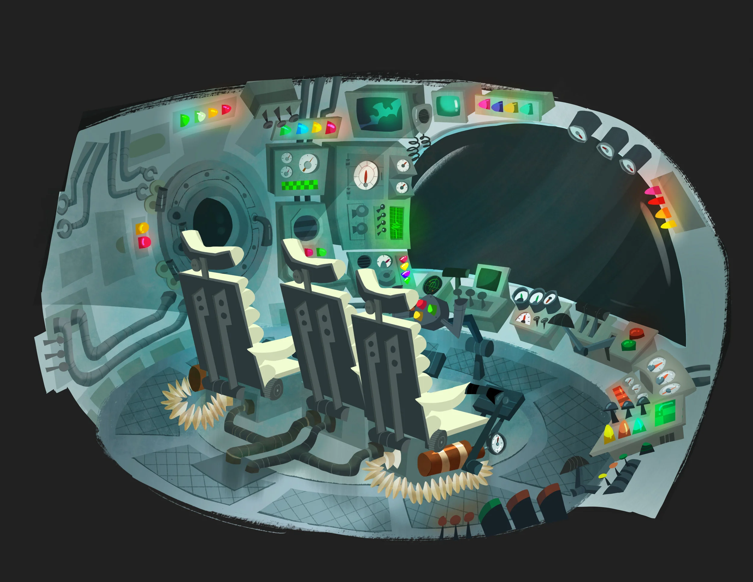 PDT_205A_ST_CLEAN_INT_Rocket_FlightDeck_Rev_NOSeats_v3_FG (1).jpg