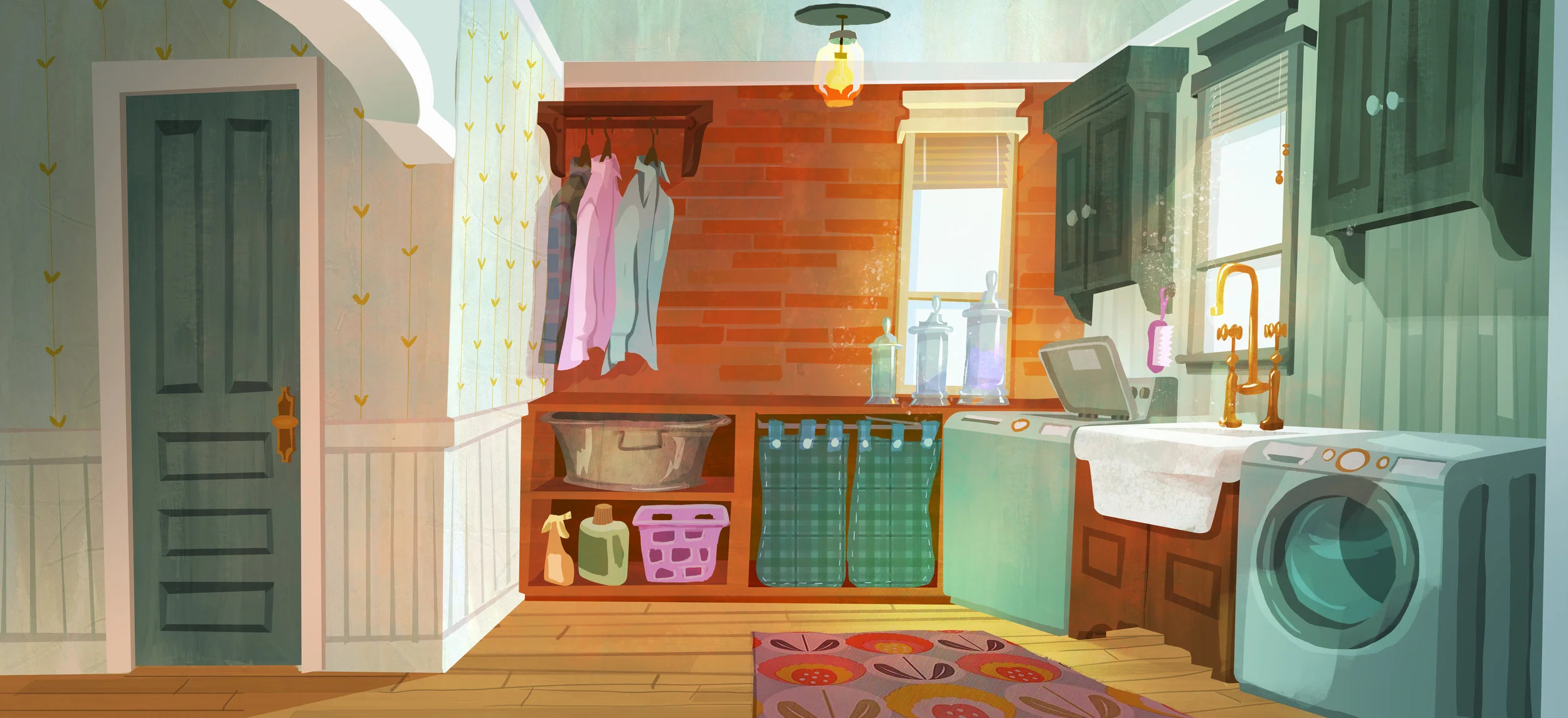 INT. Laundry_Room.jpg