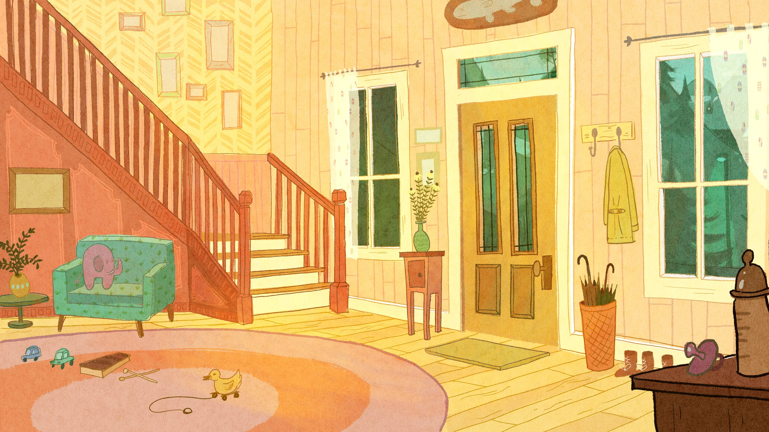 TTAB_hallway_V02_color (2clean).jpg