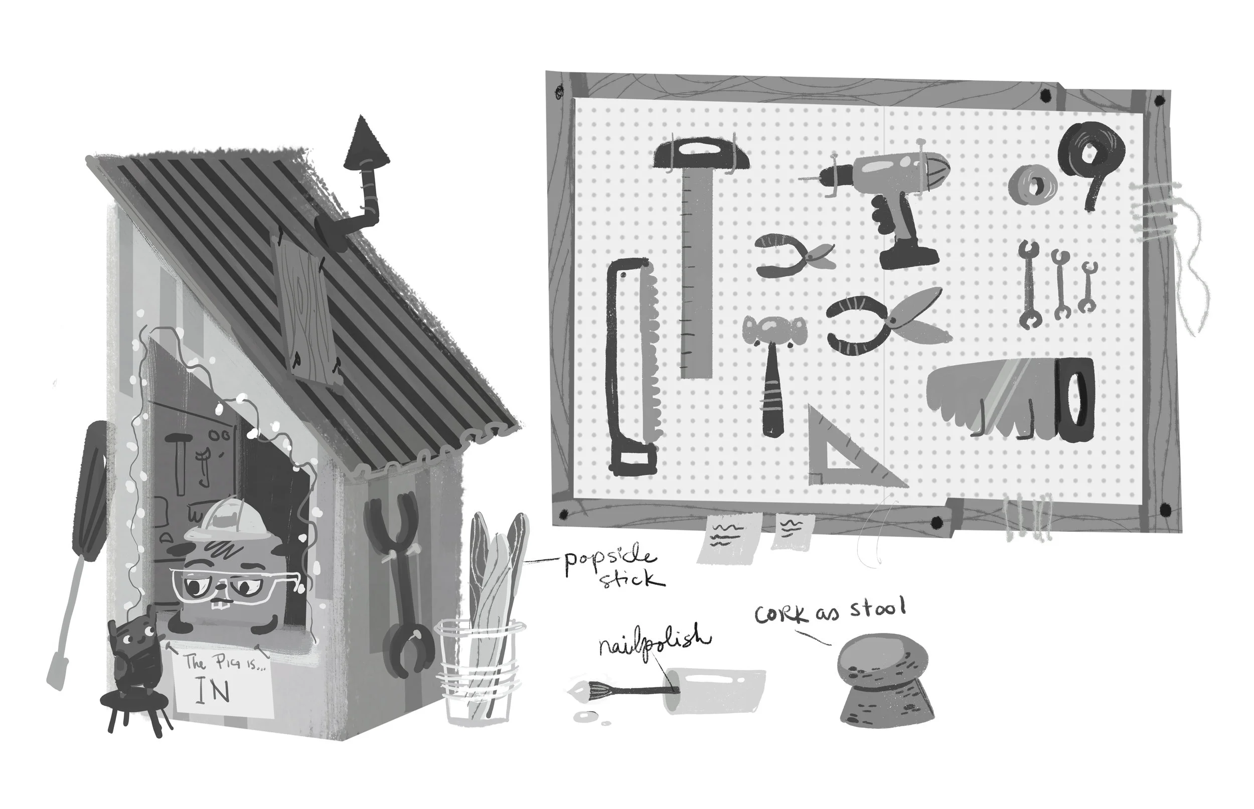 tools.jpg