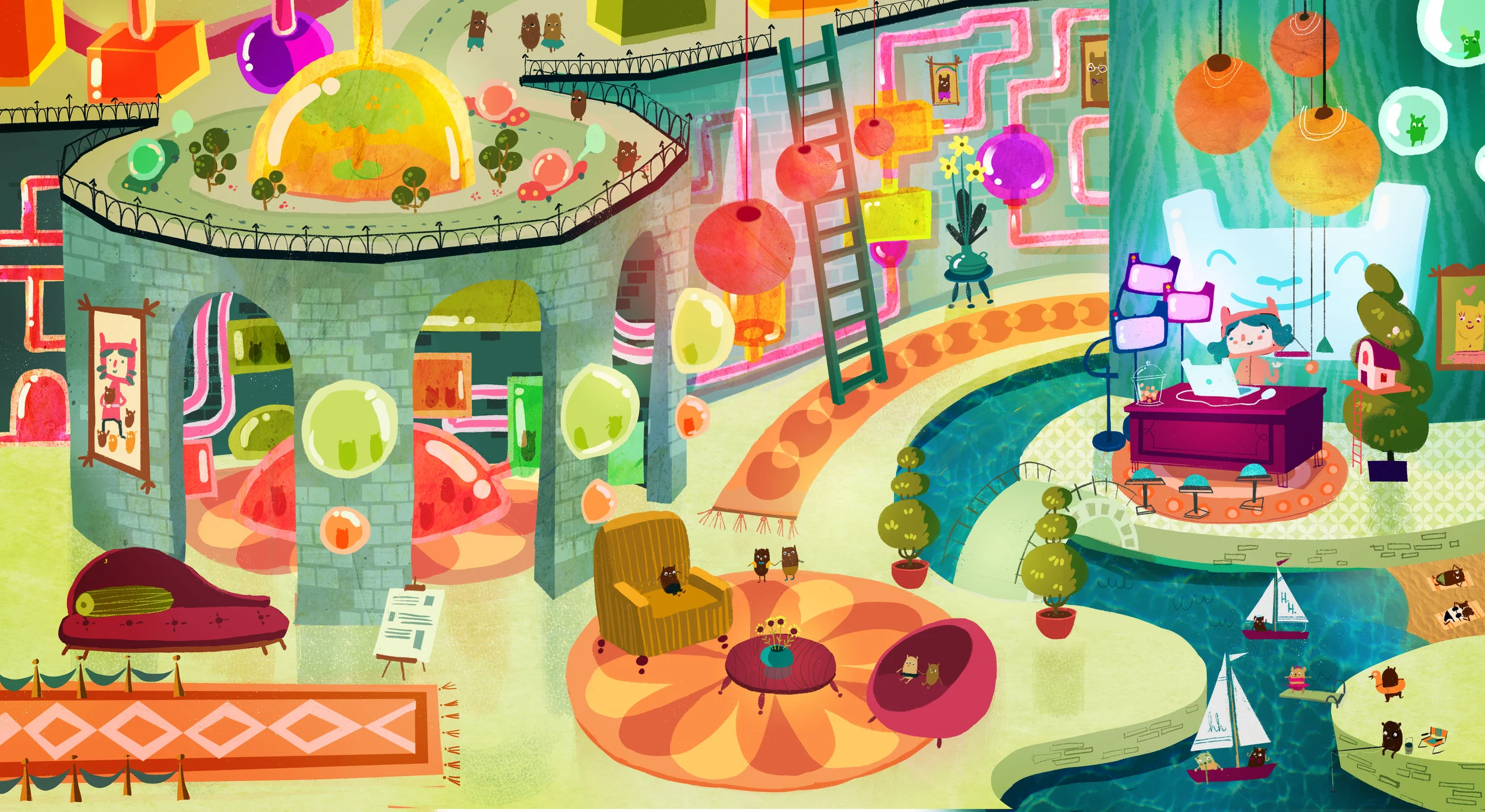 hotelinterior-color.jpg