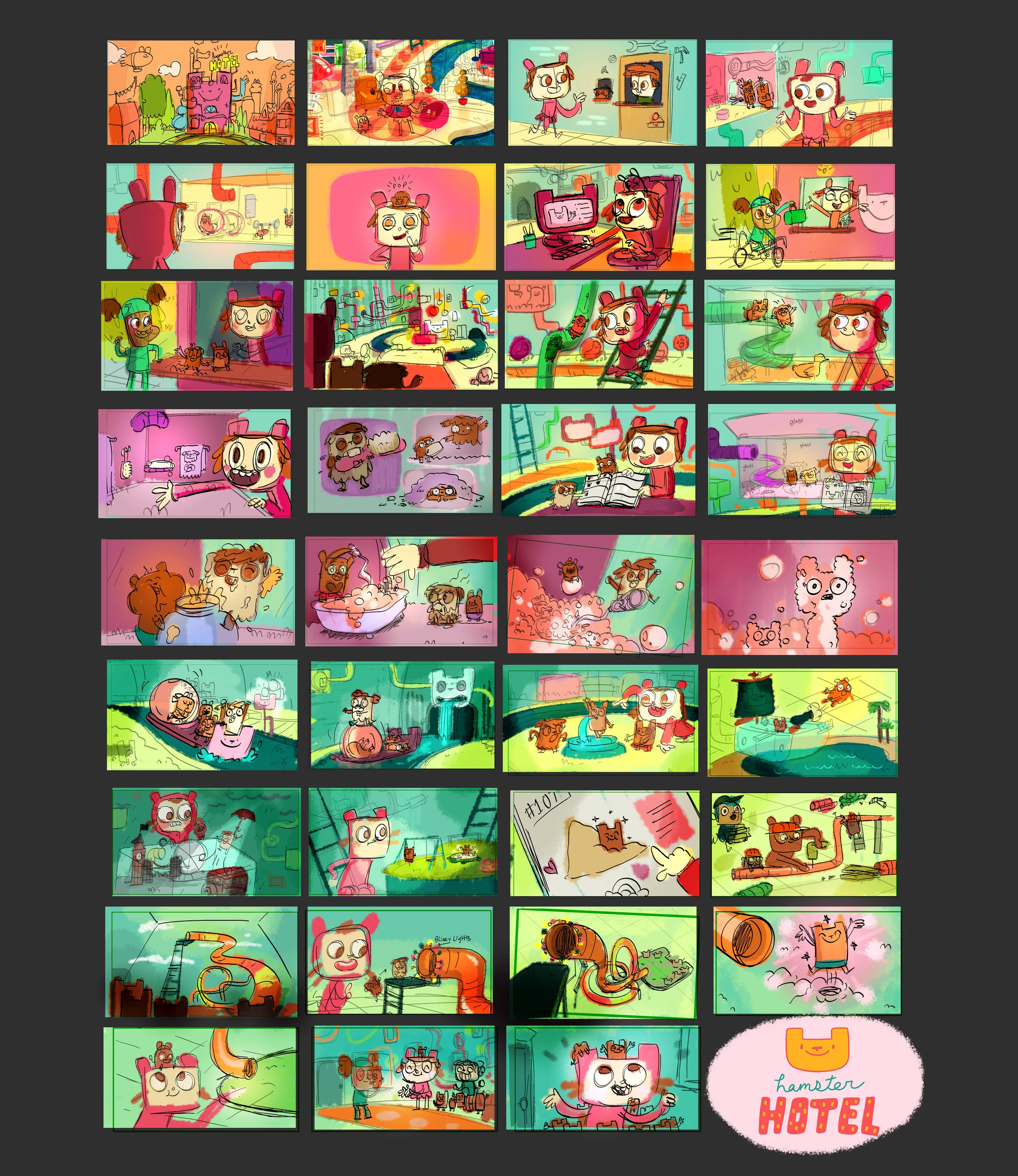 HH_BOOK_ColorScript.jpg