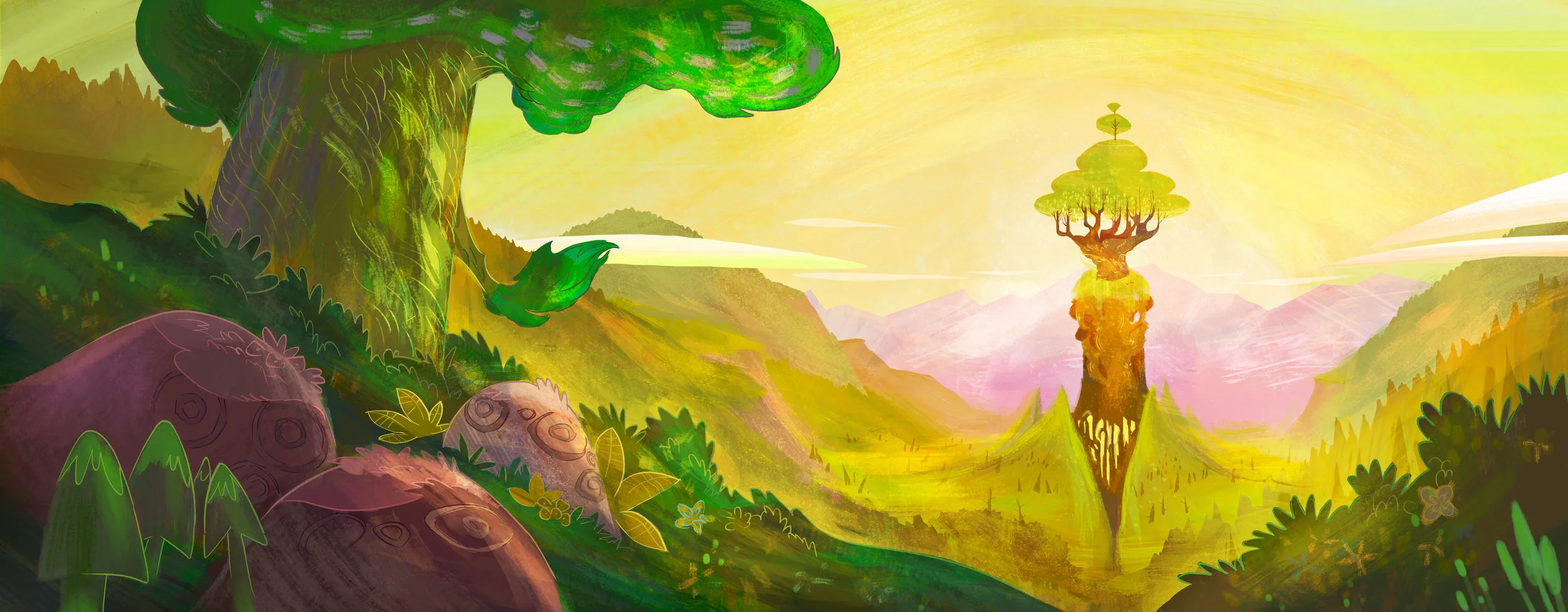 pan to magic treefinalday.jpg