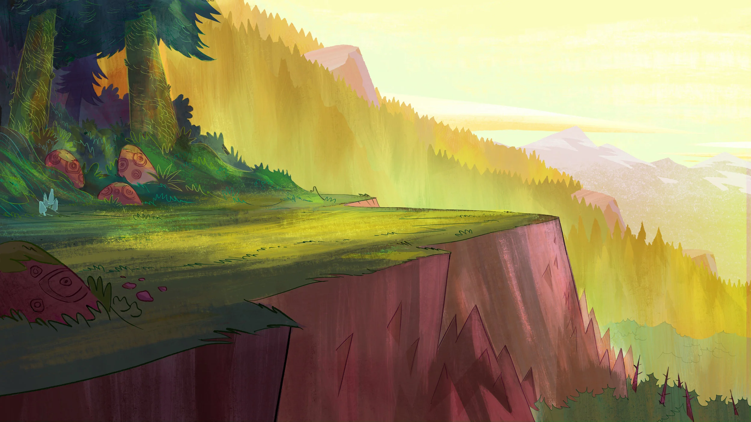 cliffV5chargreen.jpg