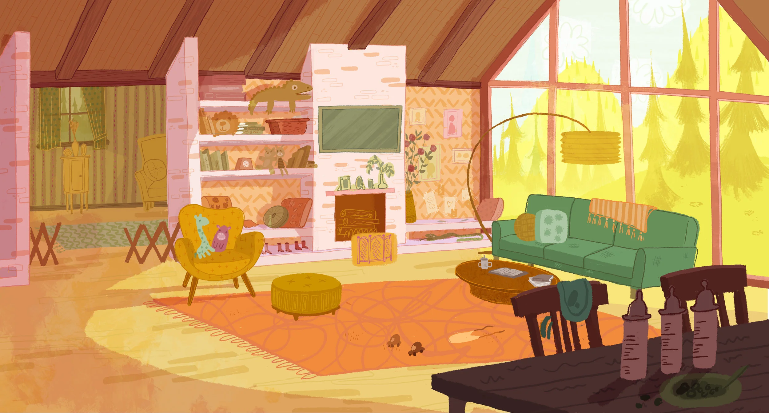 Interior2_color_V03.jpg