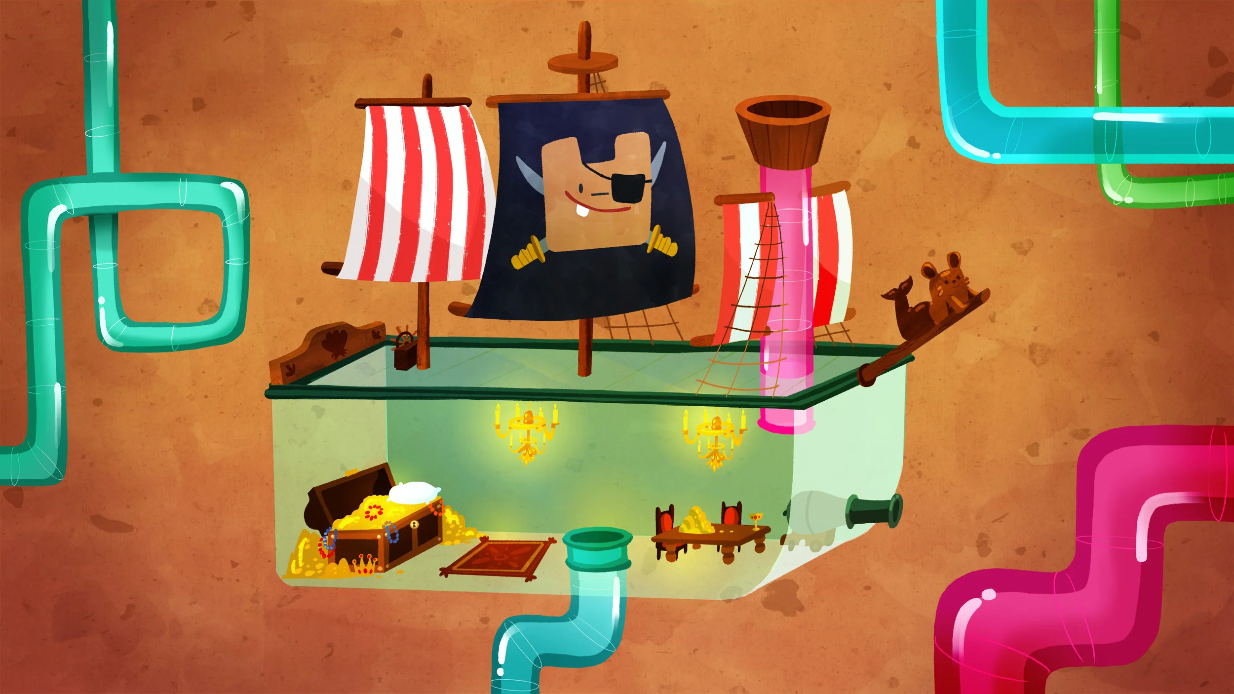 HHH_BG_PirateRoom.jpg