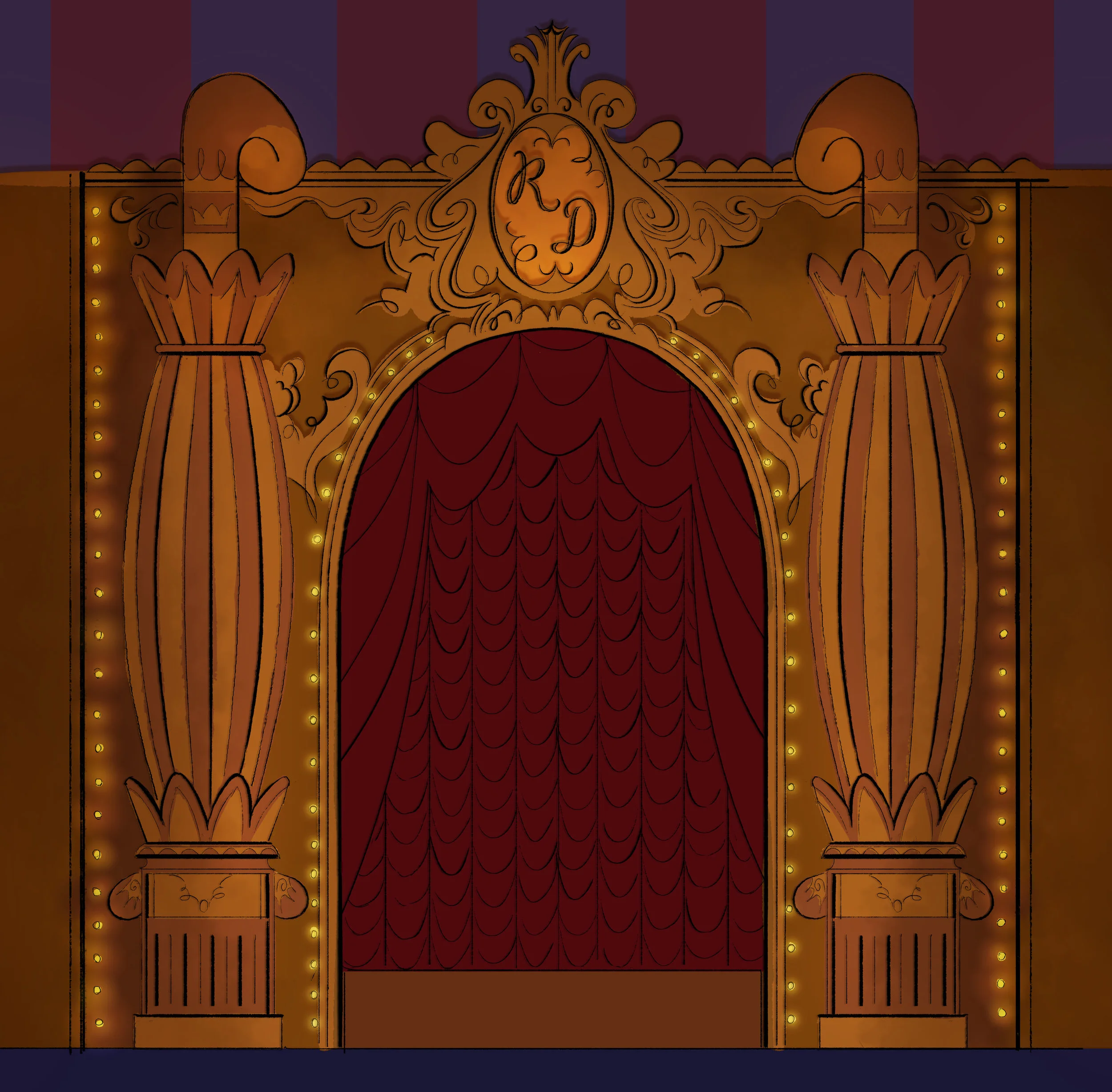 proscenium_front_cb.jpg