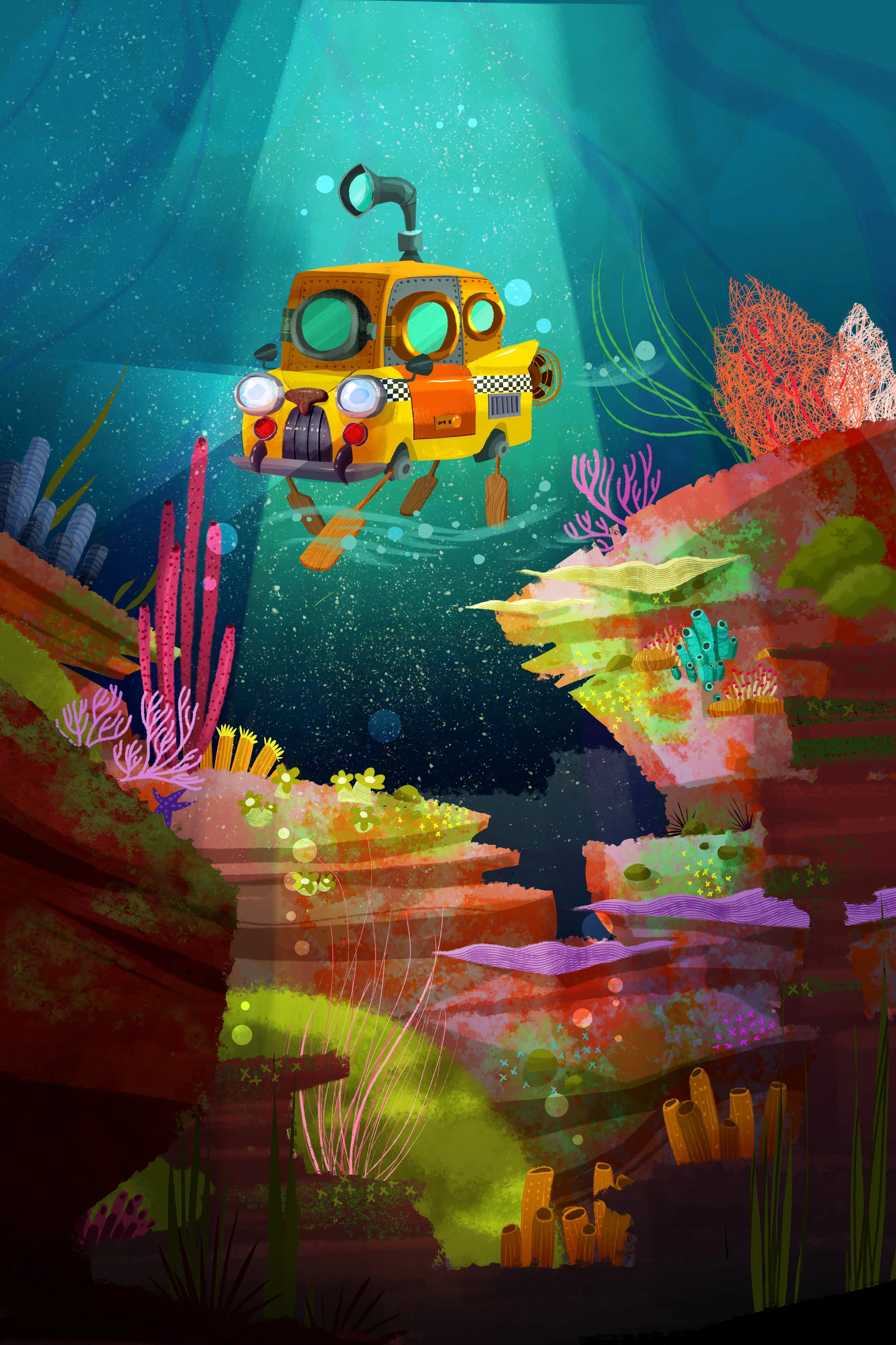 PDT_113A_BarrierReef_verticalpan_Color_CB_2.jpg