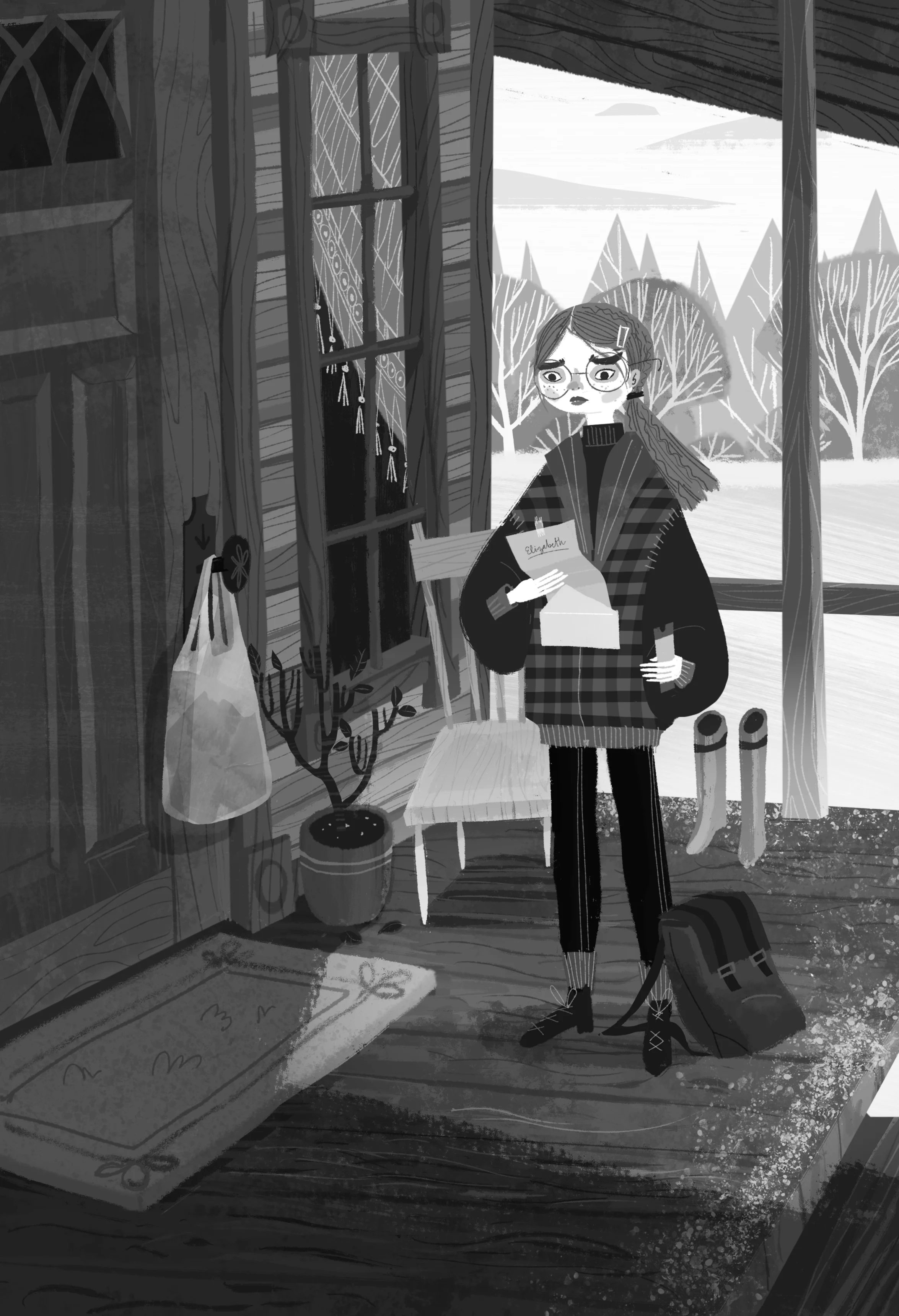 Winterhouse_FullPage1.jpg