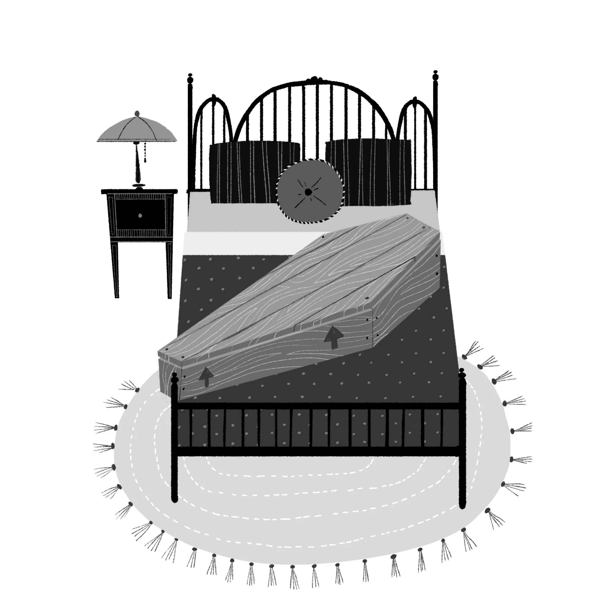 Winterhouse_spot8.jpg