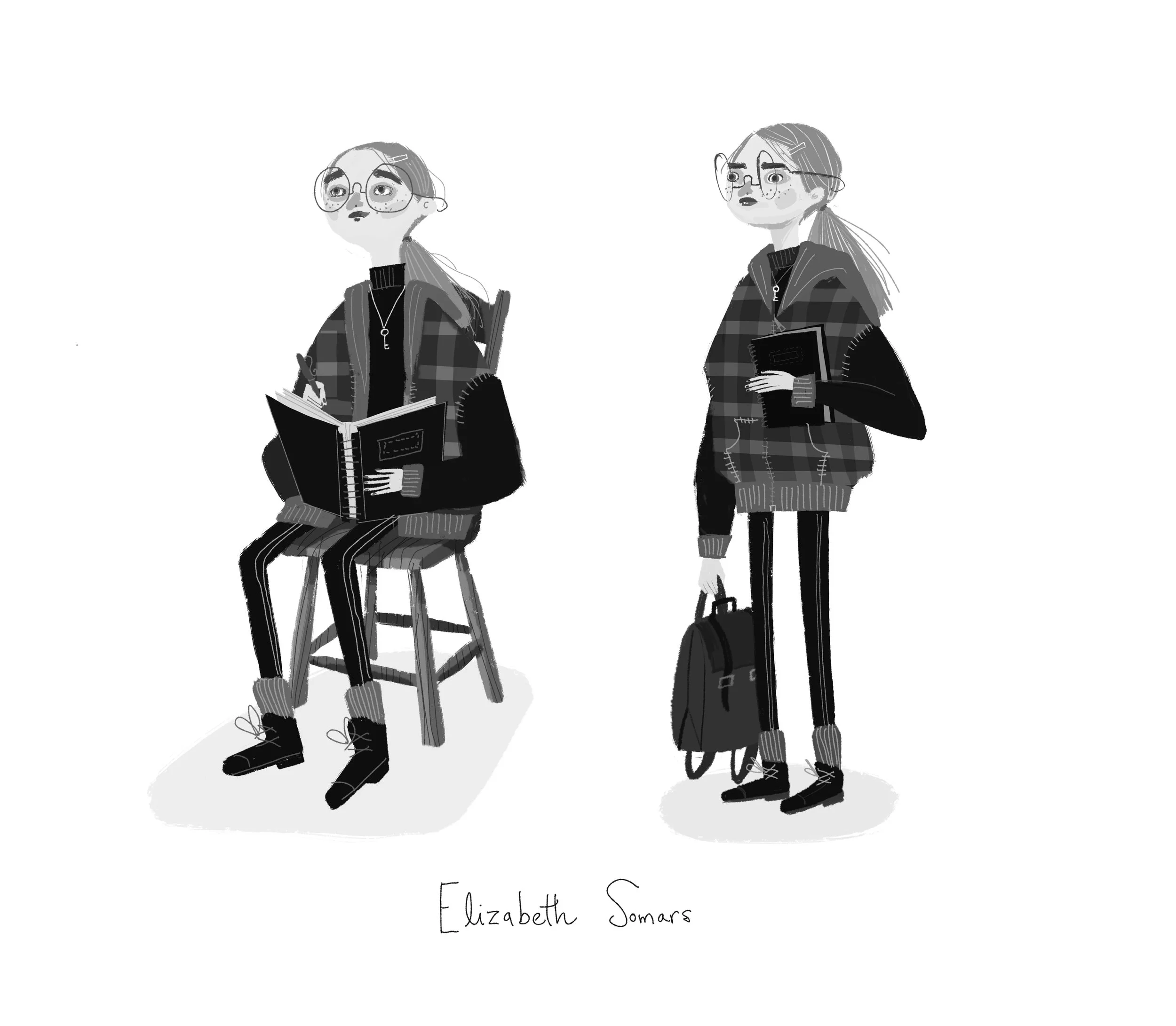 ElizabethSomars-Study1.jpg