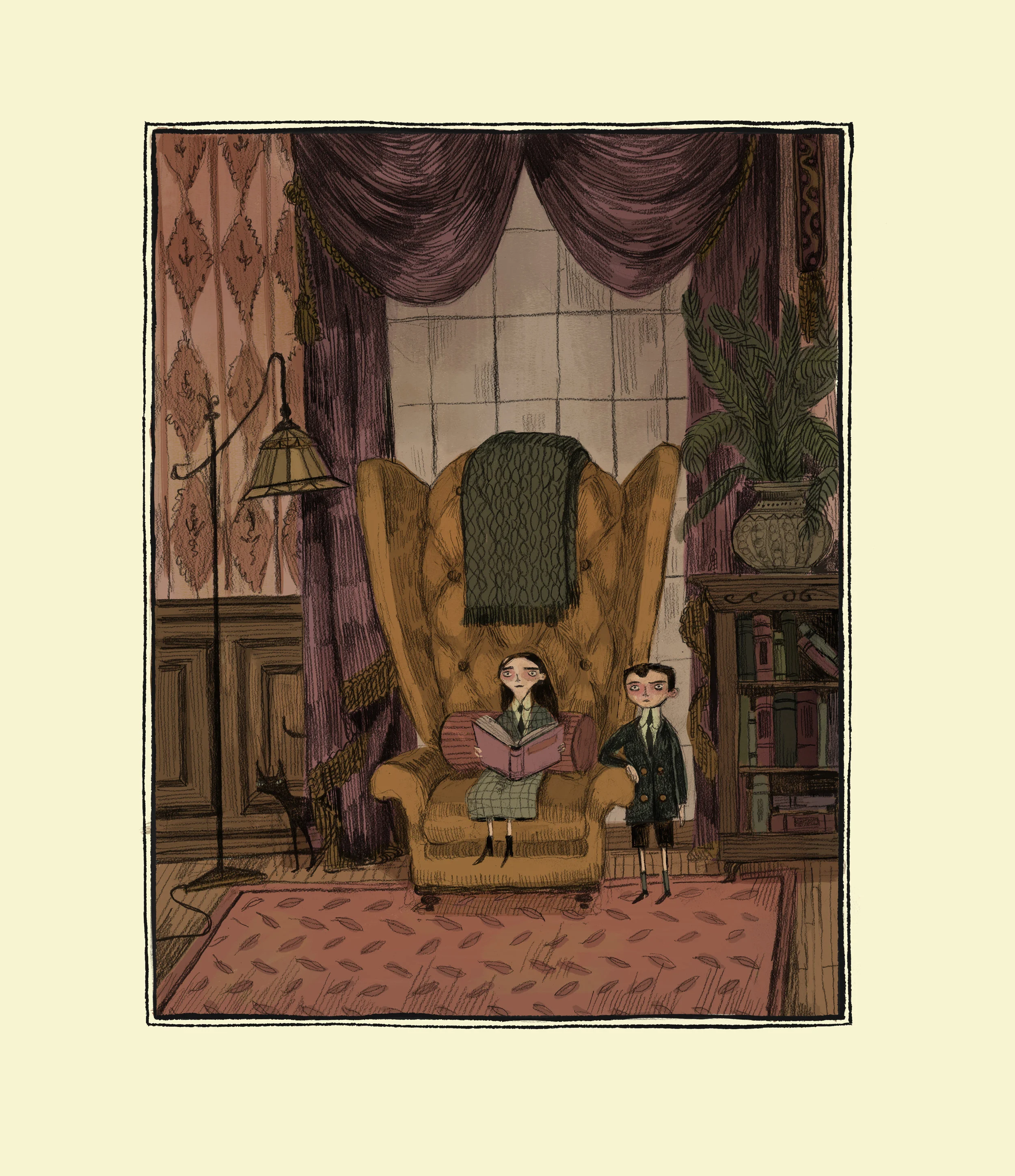 Page2_Nonsense.jpg