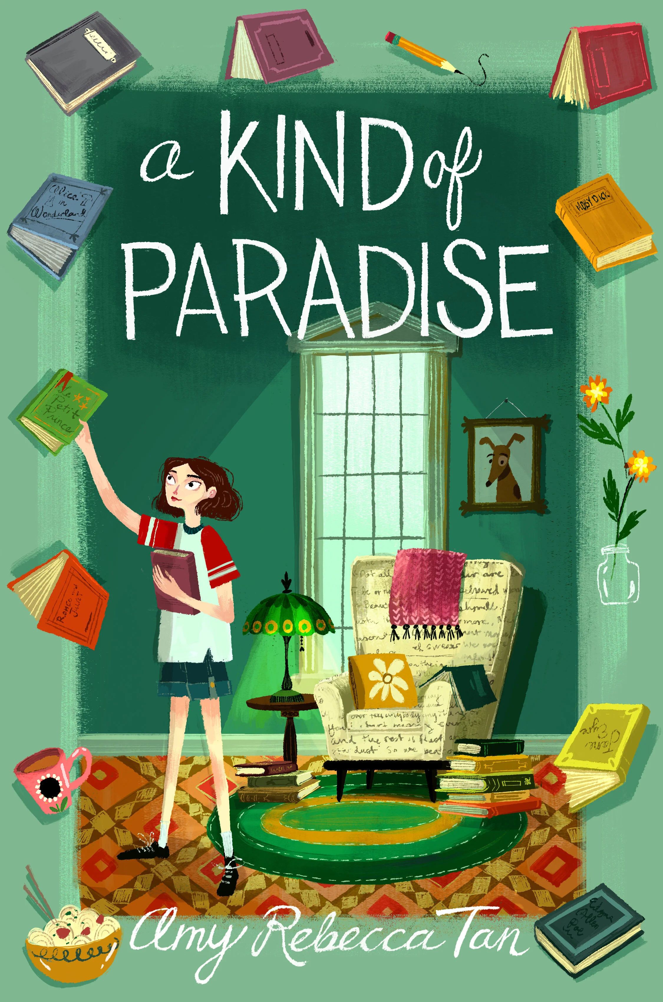 Kind of Paradise Sketch_COLOR_4.jpg