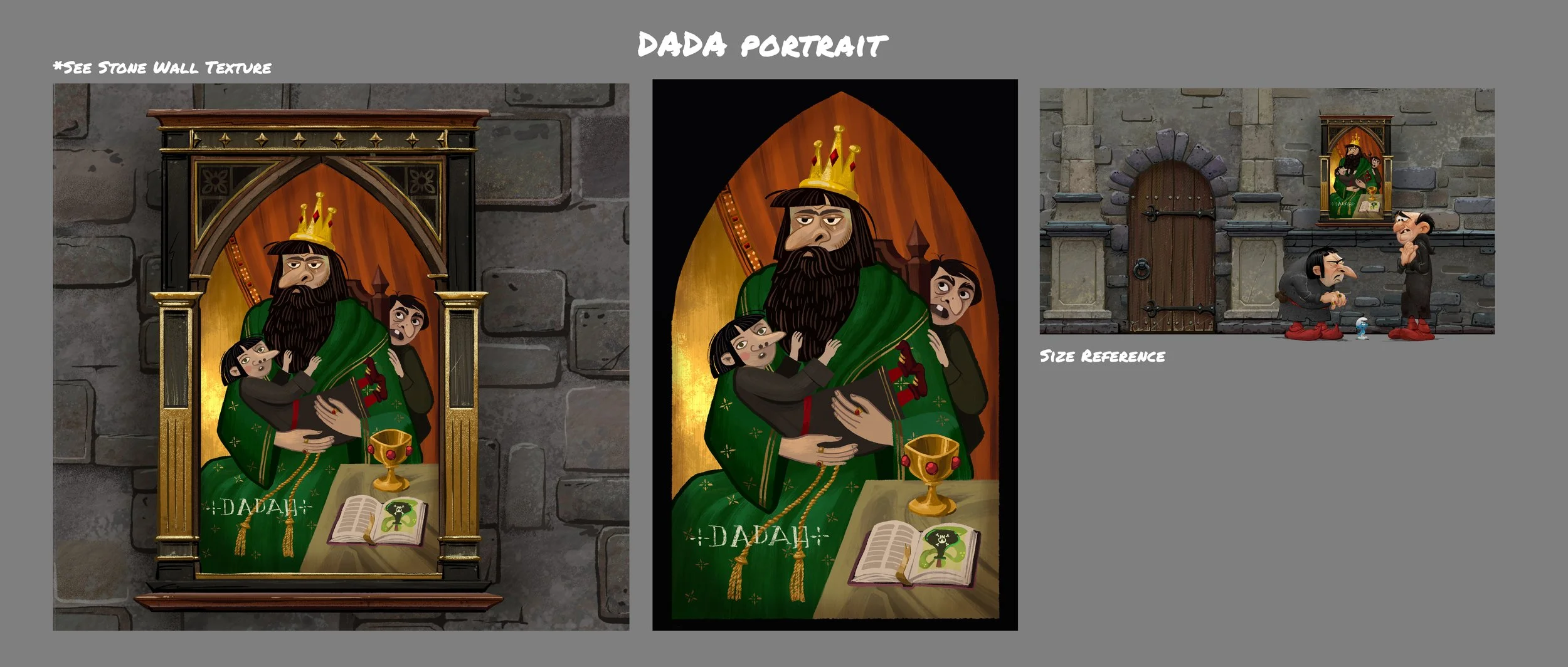 DADA_portrait_page_cb_v02 copy.jpg