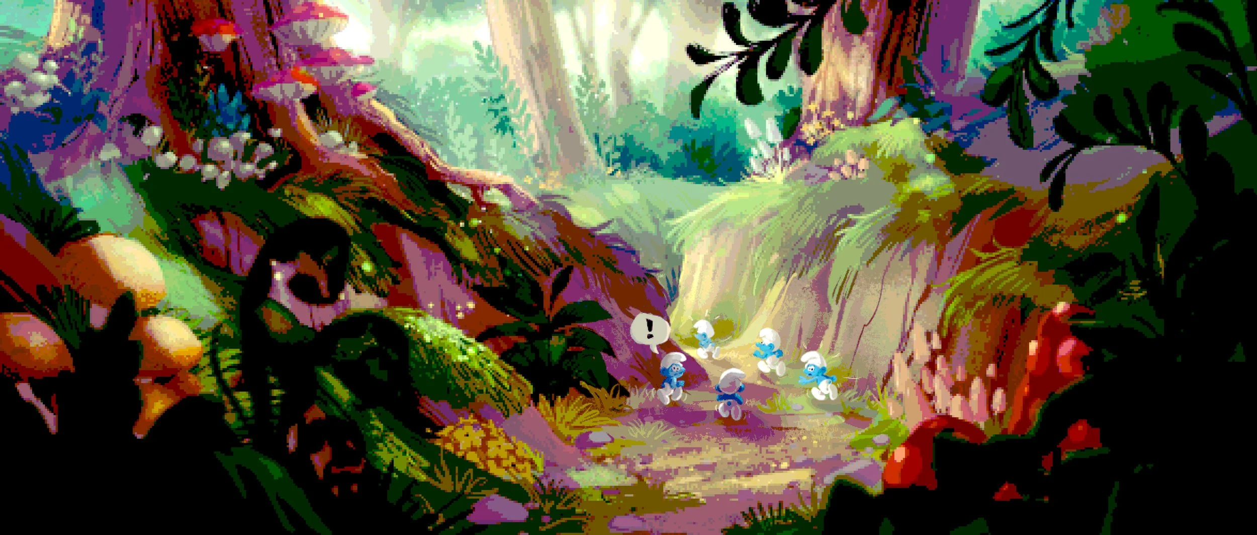 16bit_color_refined.jpg