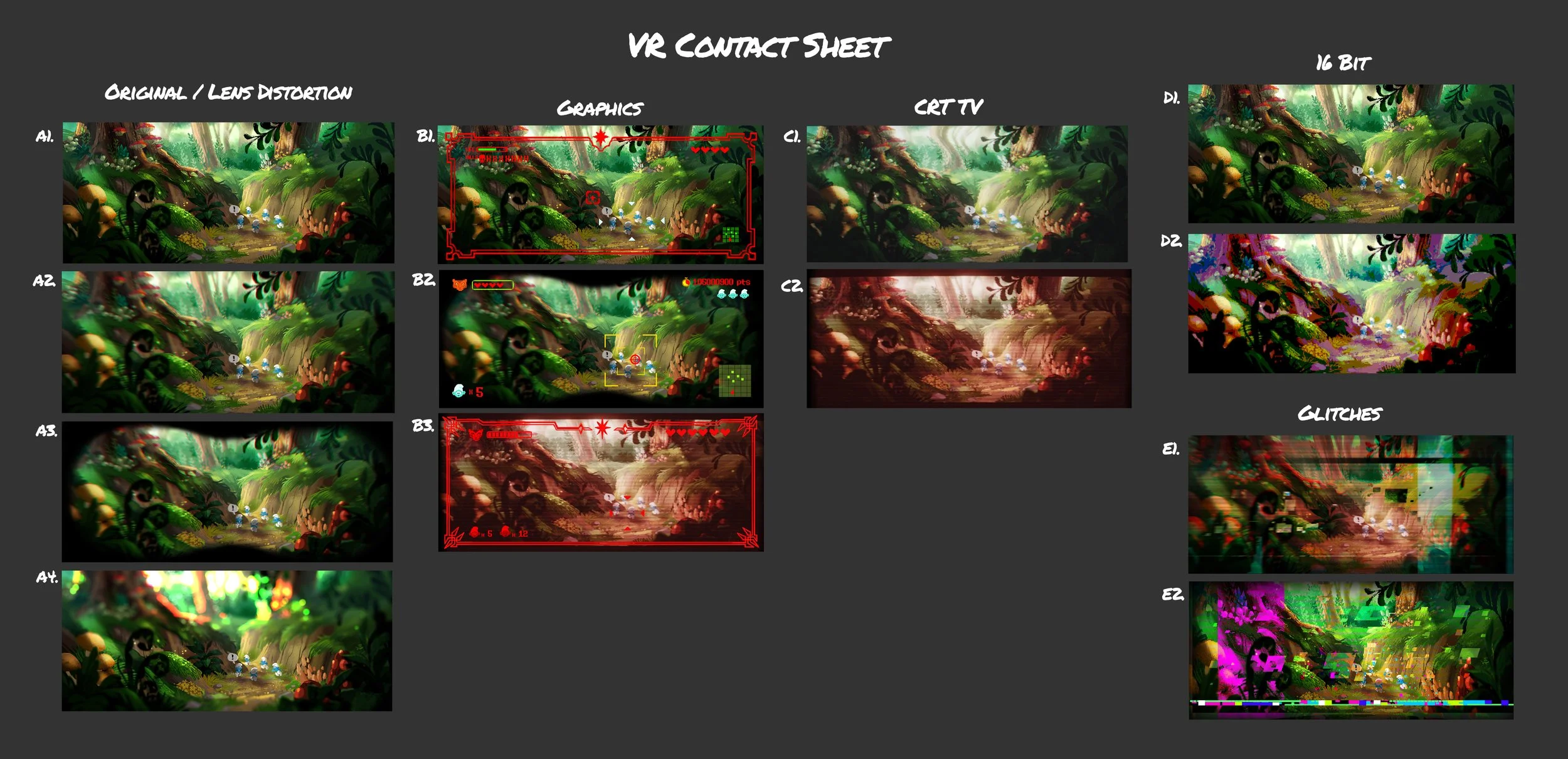contact sheet copy.jpg