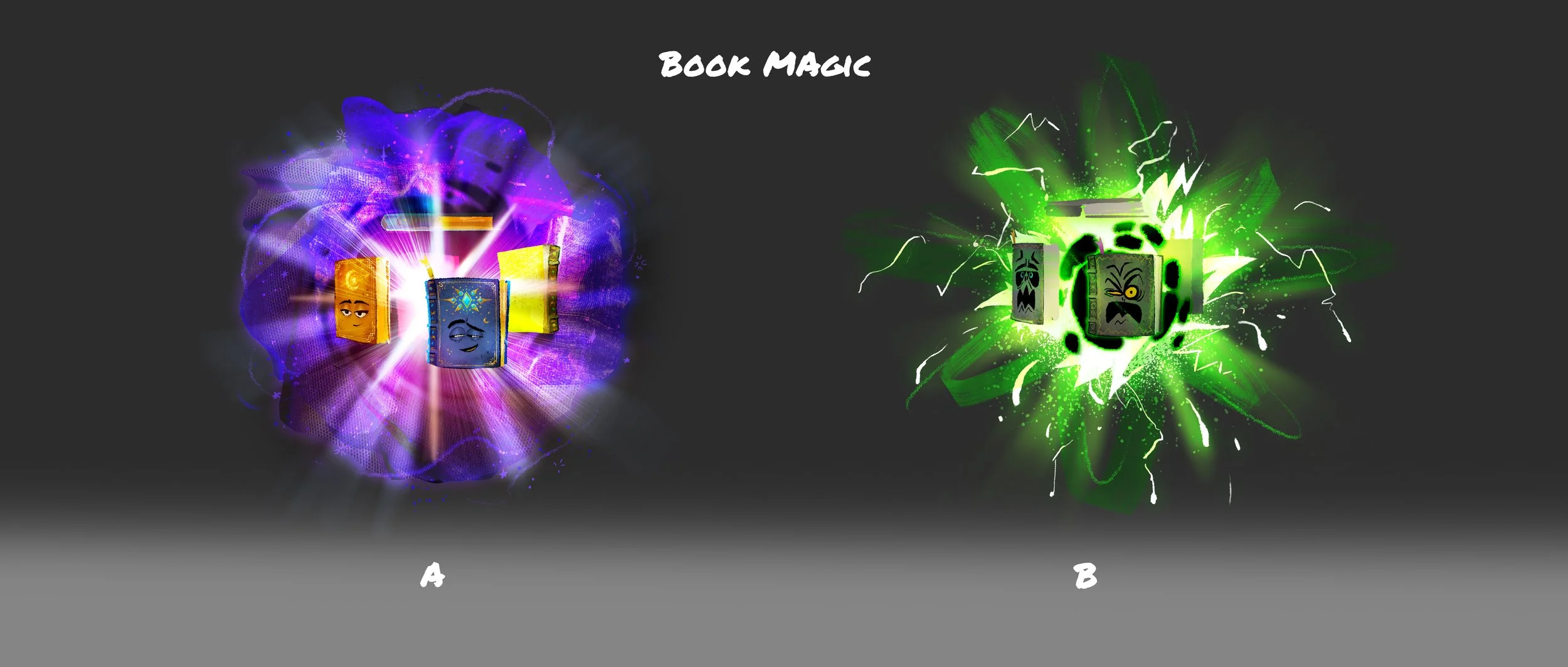 Magic_mock_up_3_cb_v2.jpg