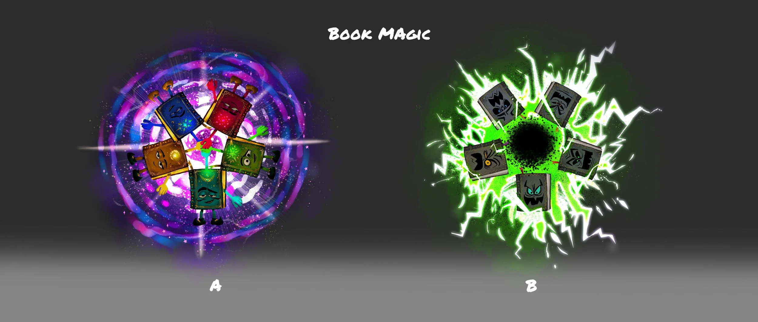 magic_mock_up_2_cb copy3 copy.jpg