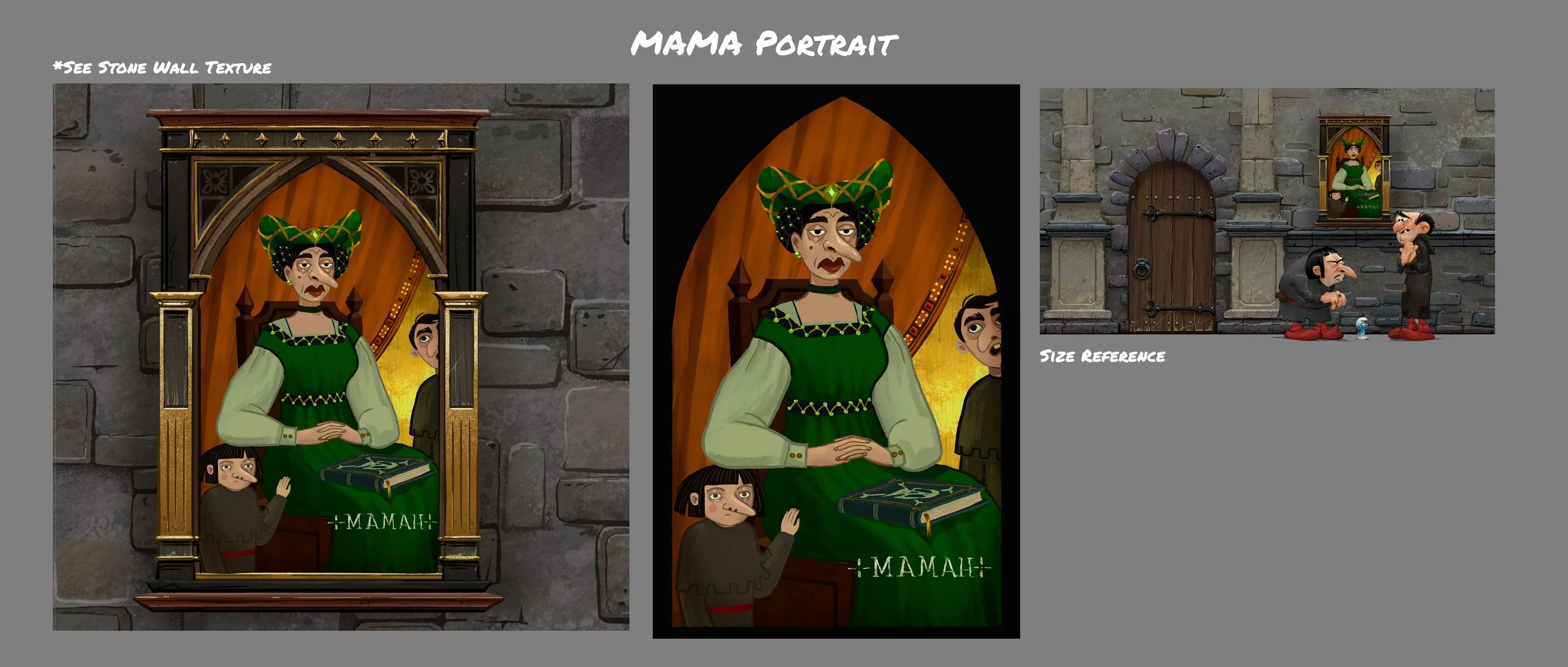 MAMA_portrait_page_cb_v01 copy.jpg