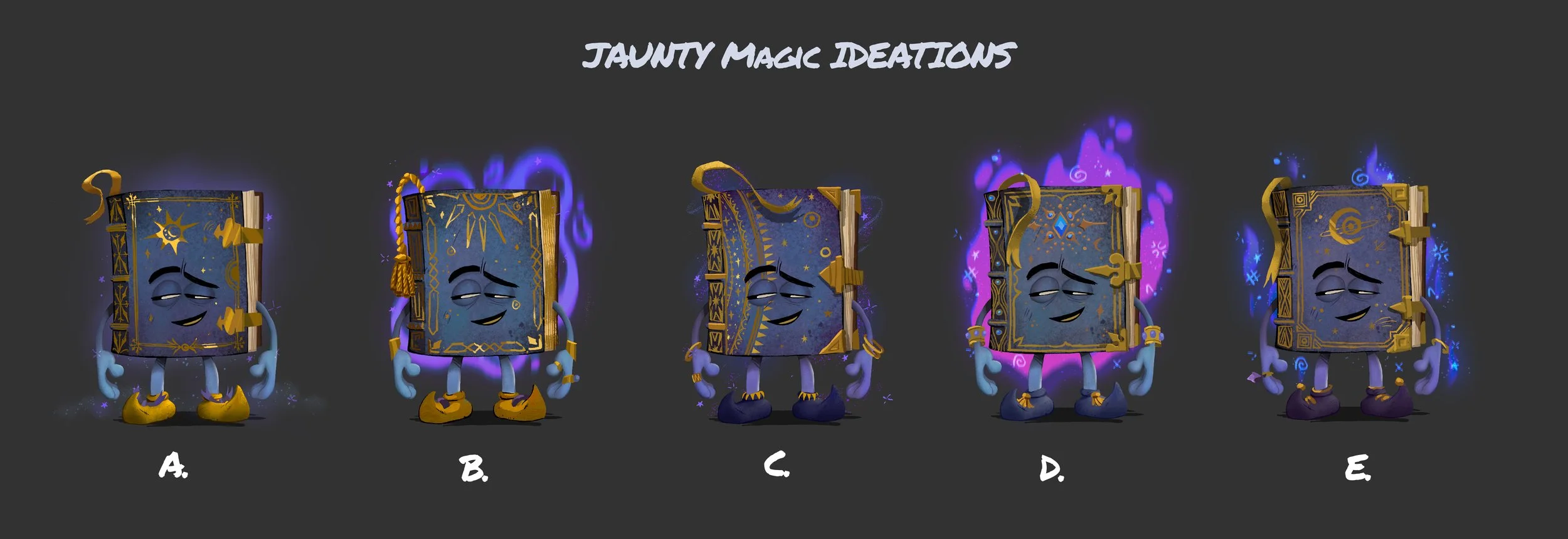 Jaunty_ideations_v02.jpg