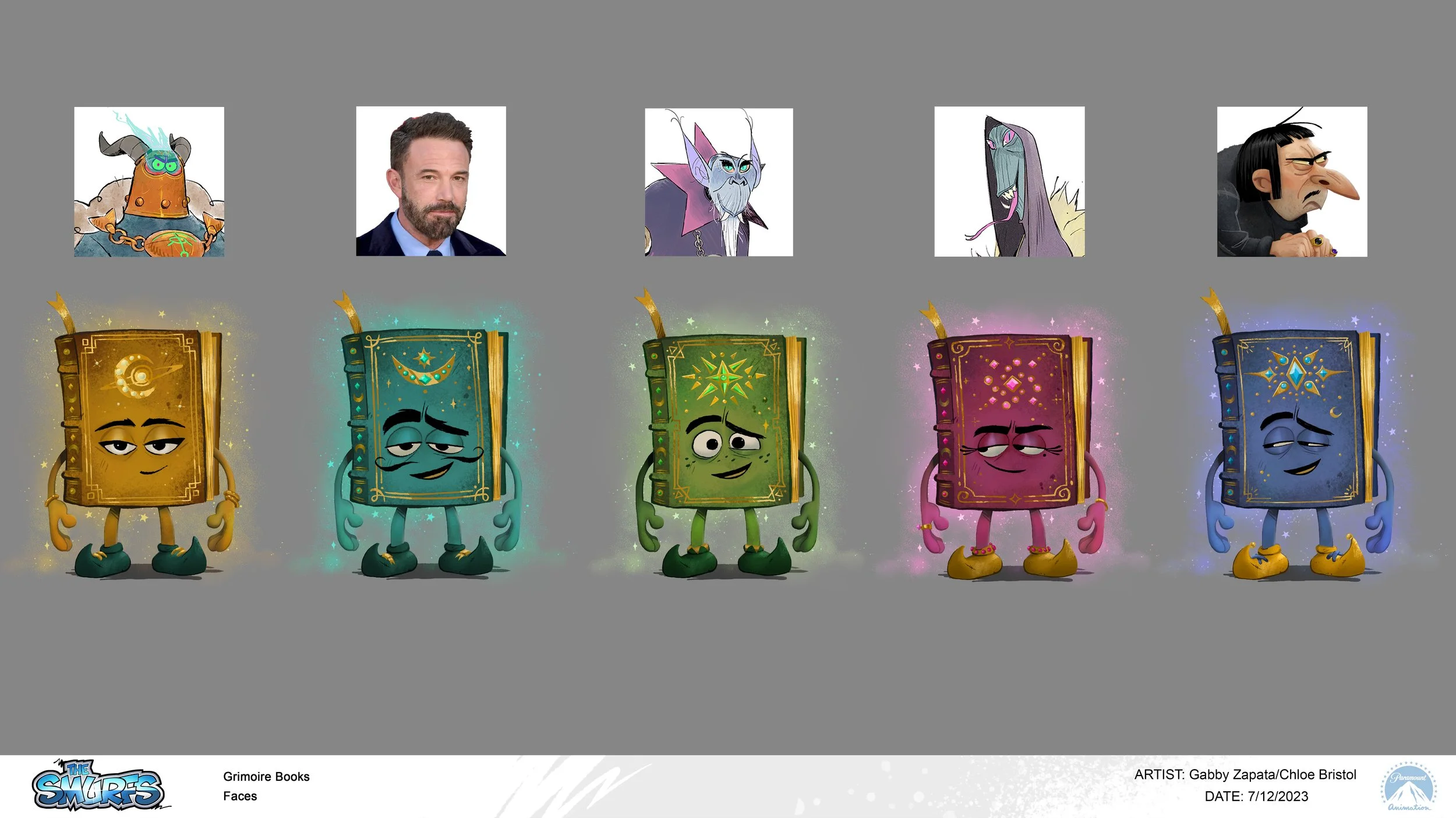char_surf_grimoirehappyfaces_cb_gz_v04 copy.jpg