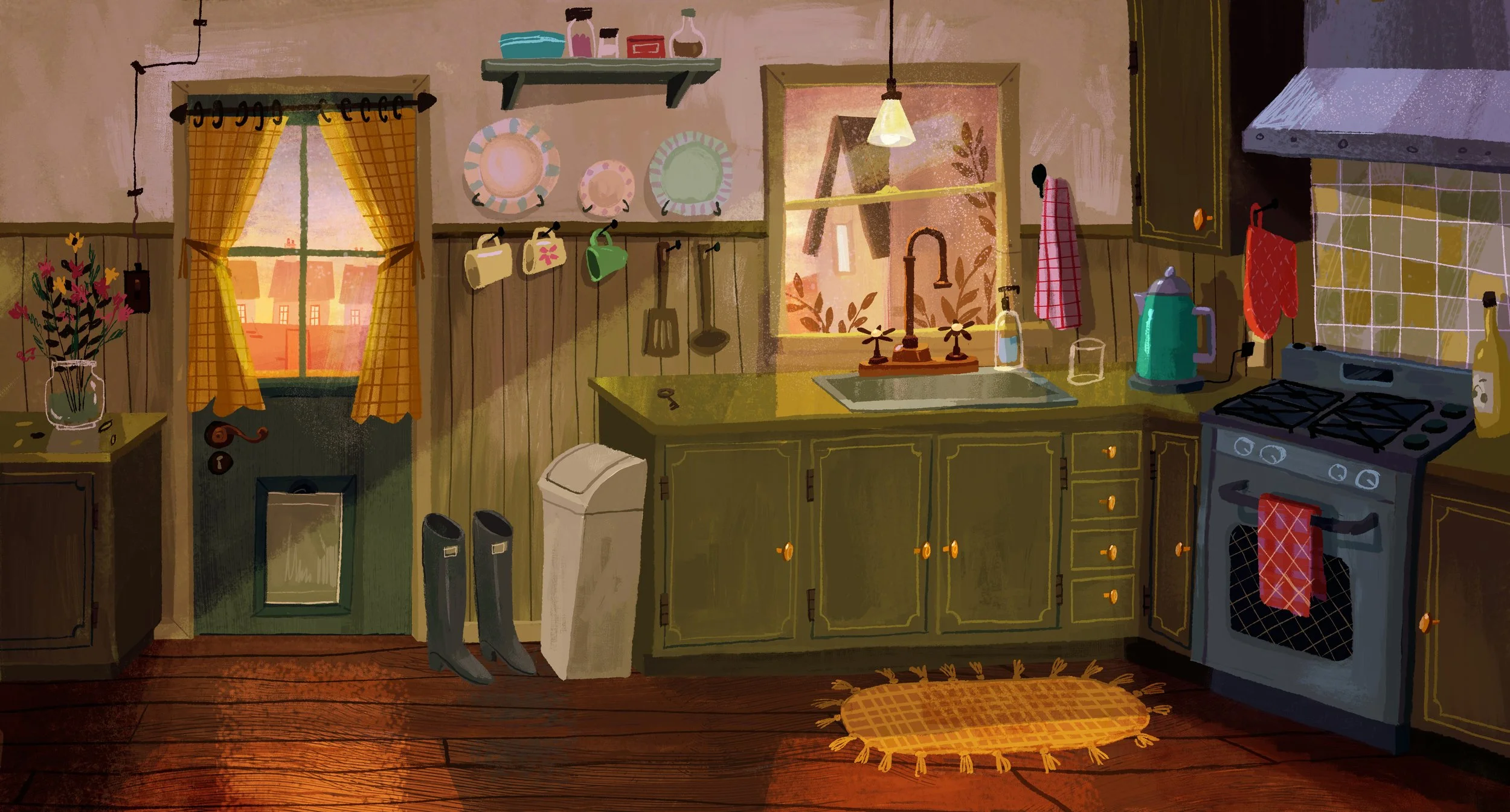 Shot17_cb_Kitchen_paint_panelA_003.jpg