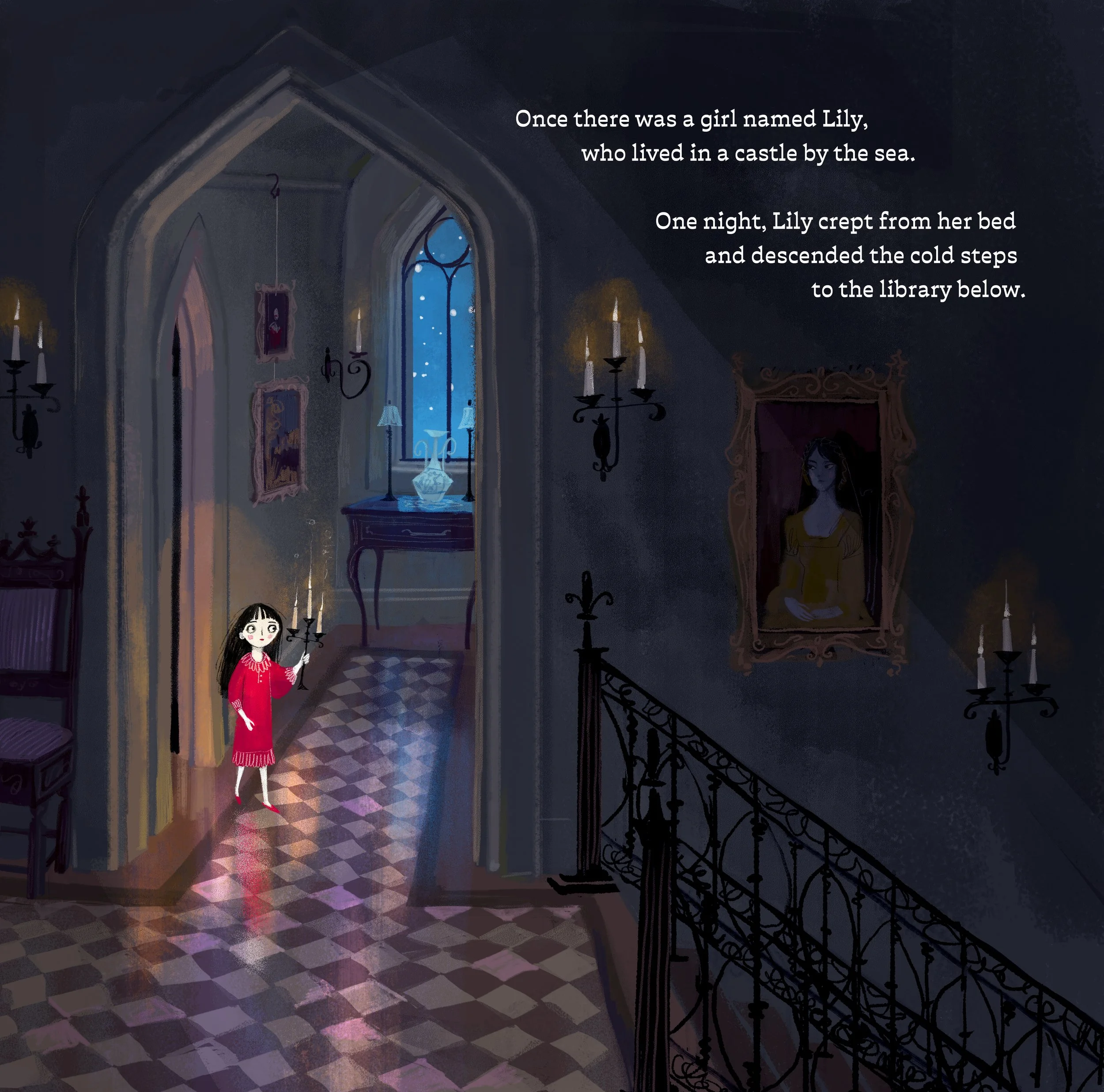 Manners_art copy.jpg