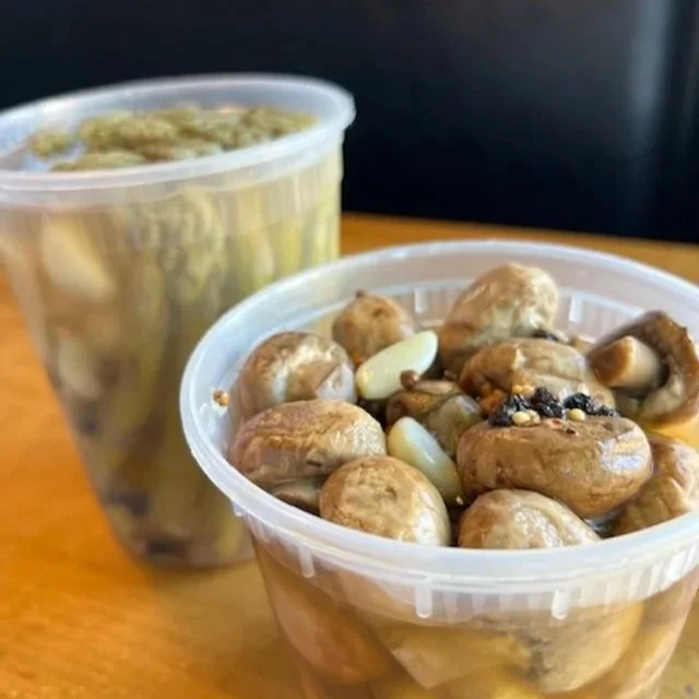 special-pickle-batch-mushroom-asparagus-south-park-seattle-times