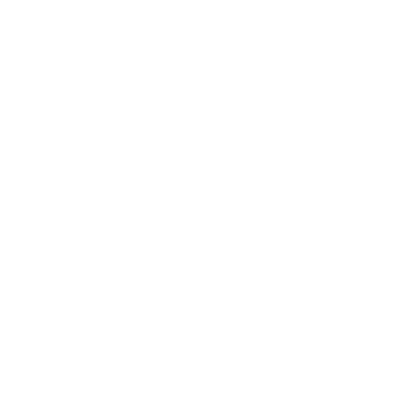 Uncle Eddie's Public House