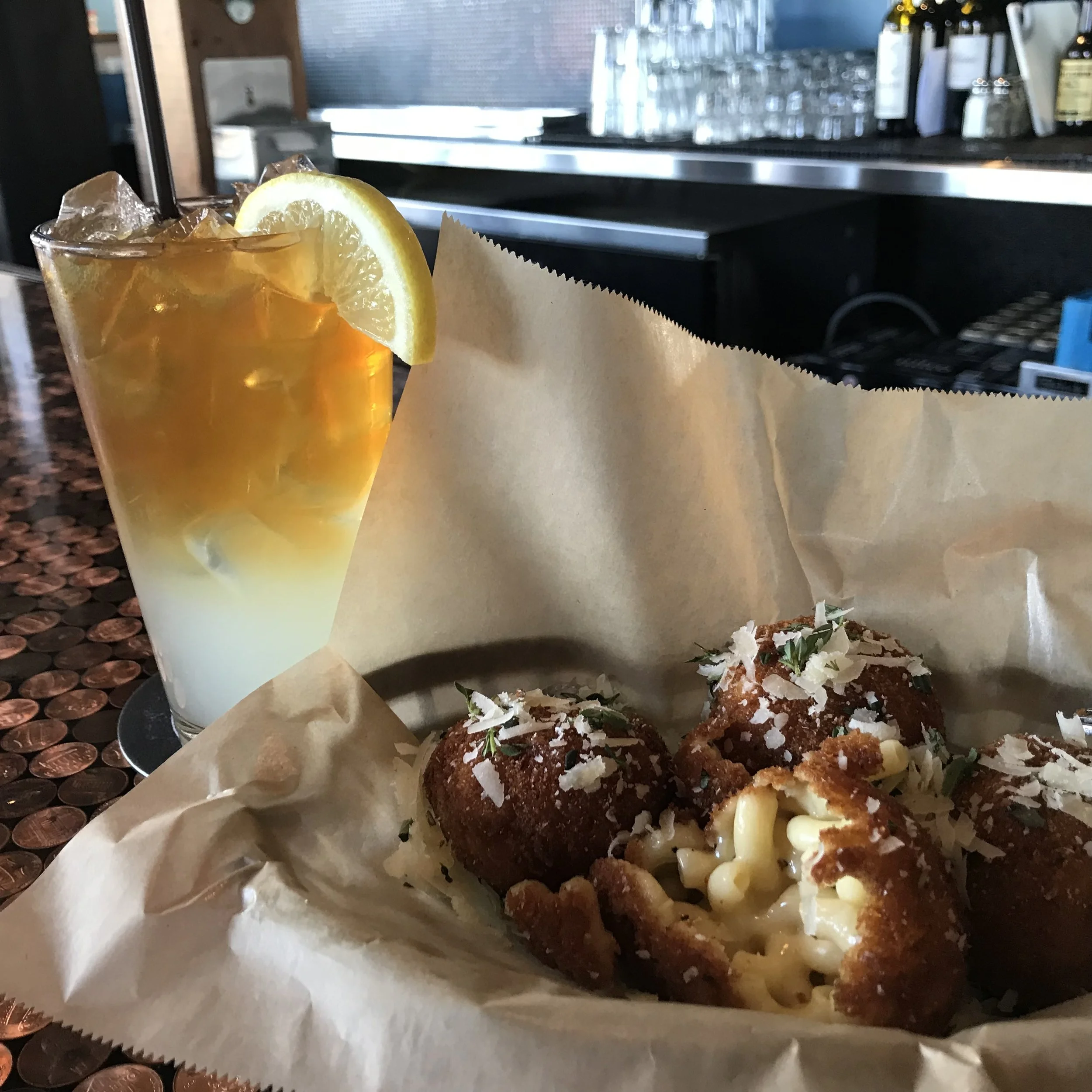 mac-and-cheese-balls-breaded-fried-lunch-south-park.jpg