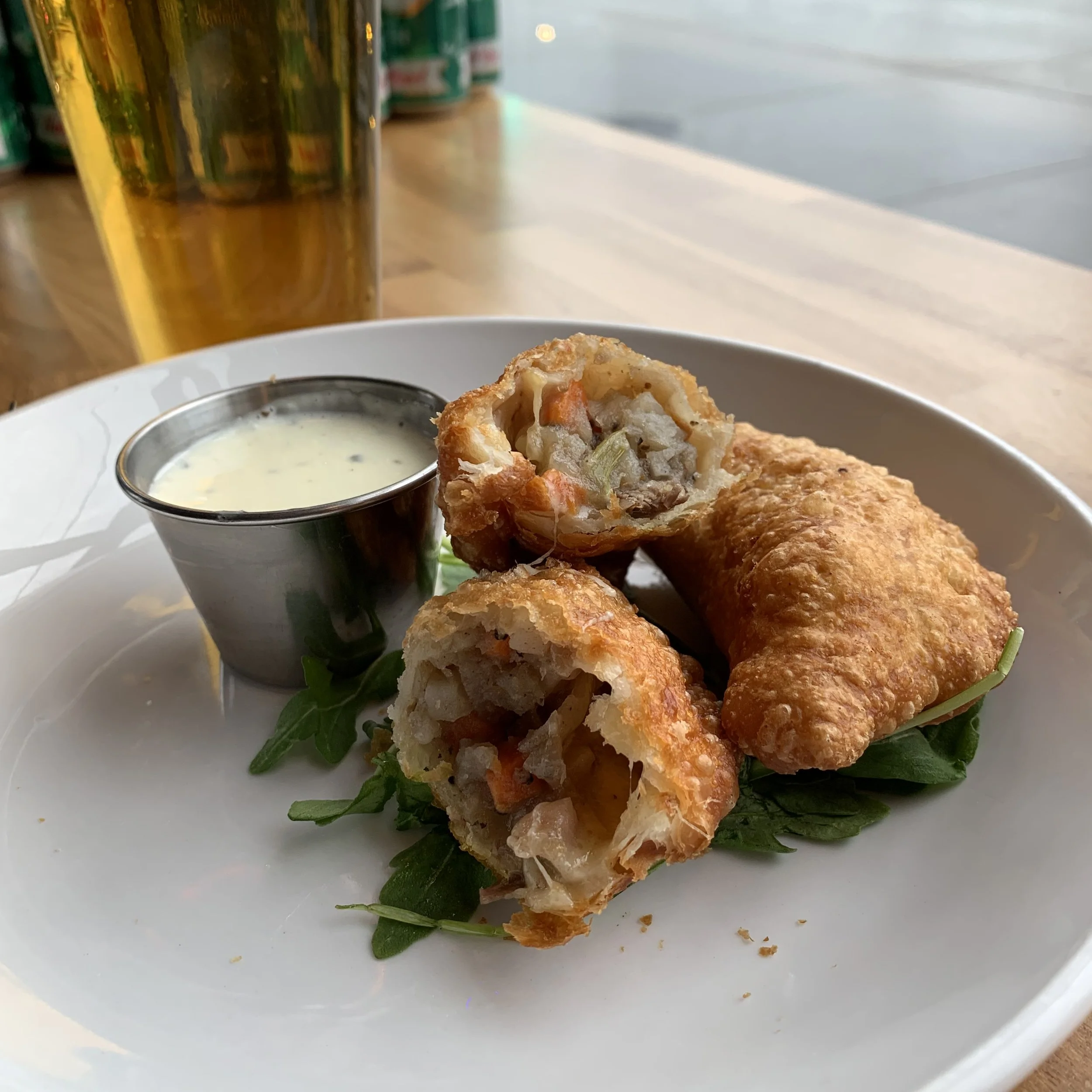 mini-steak-potato-pea-cheese-appetizer-carrot-hand-pie-lunch-south-park