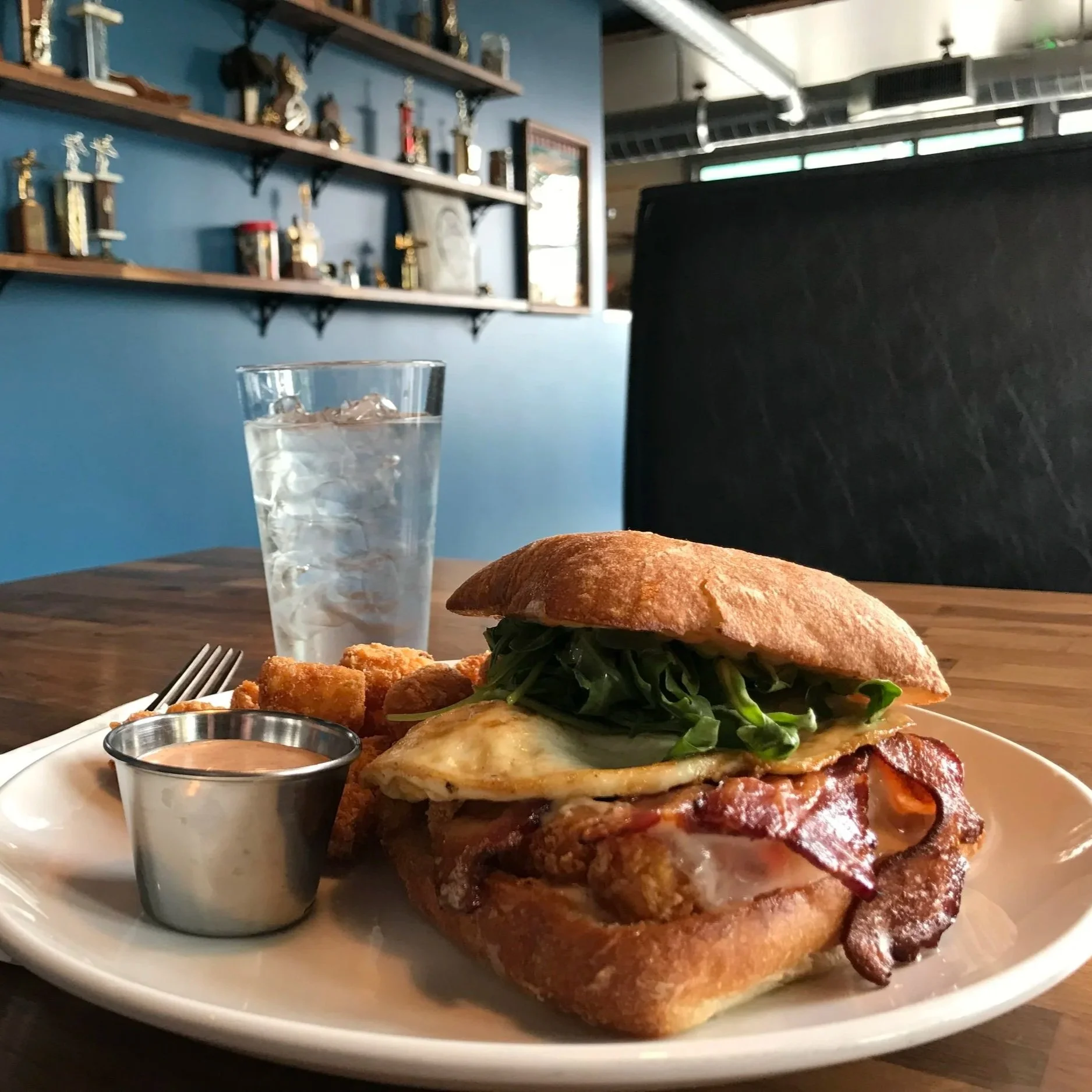 breakfast-eggs-sandwich-tots-ciabatta-brunch-south-park-seattle