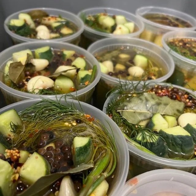 pickle-classic-dill-spicy-original-uncle-eddie-south-park-seattle