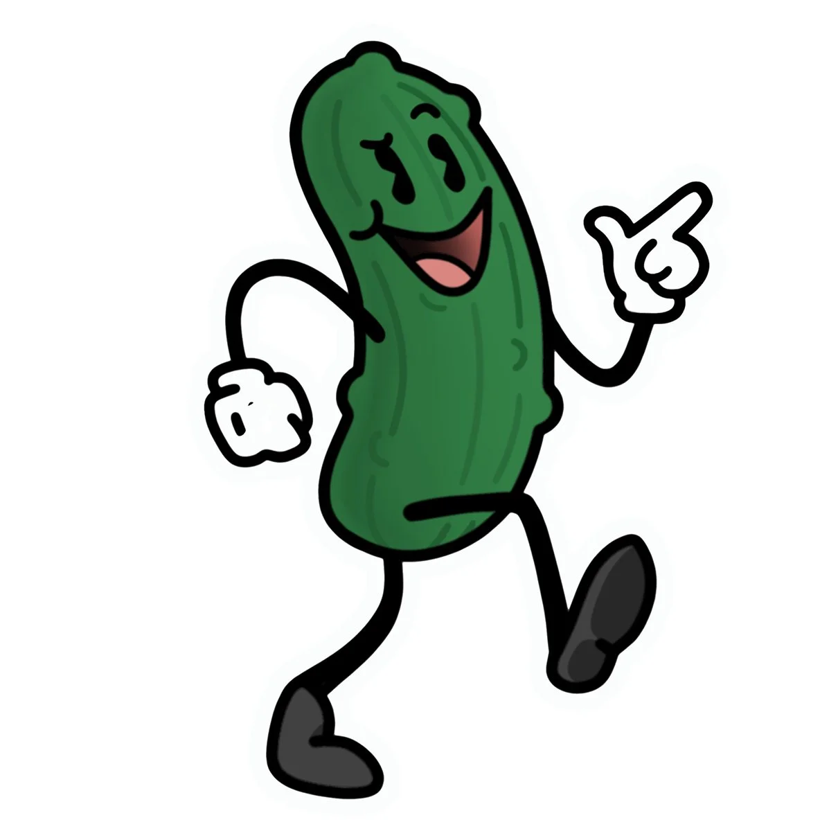 south-park-pickle-seattle-logo