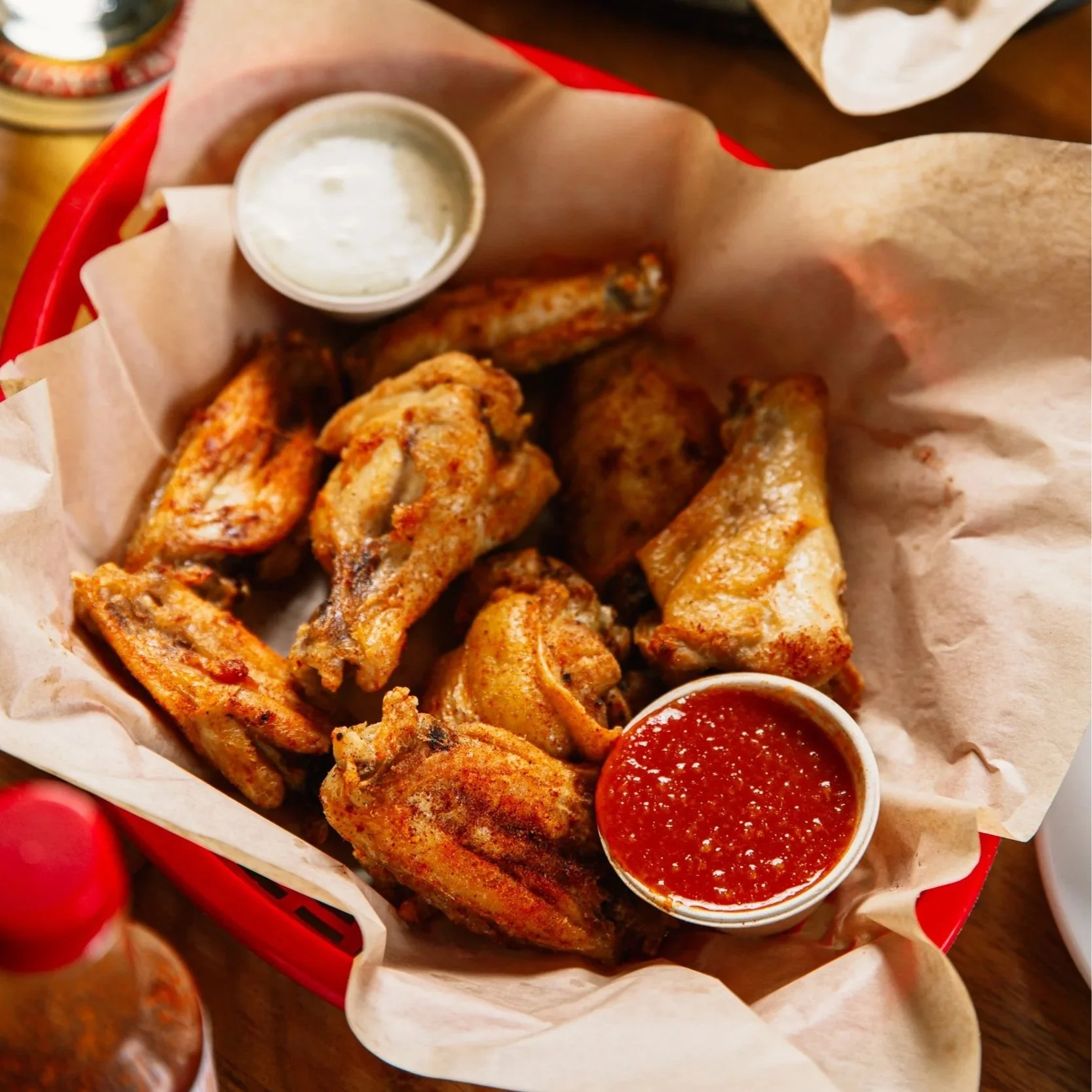 chicken-wing-dry-rub-buffalo-appetizer-lunch-south-park